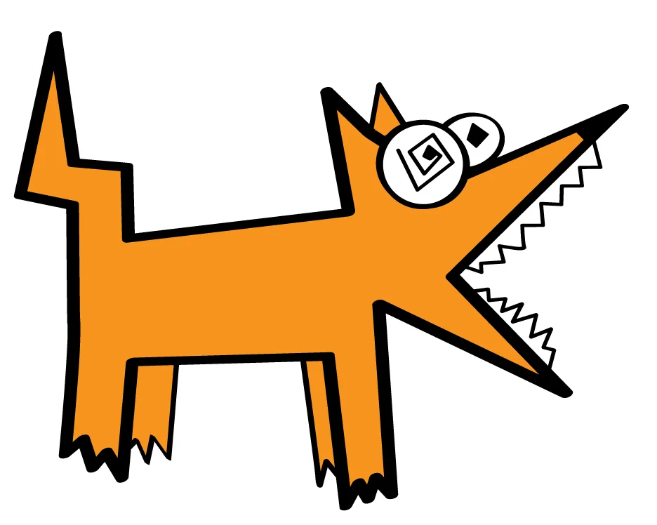 static1.squarespace.jpg
