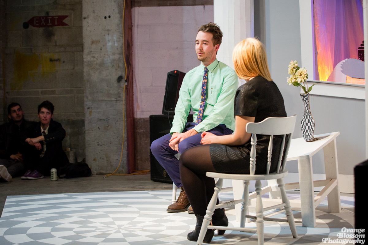 zzsympozium0416-32.jpg