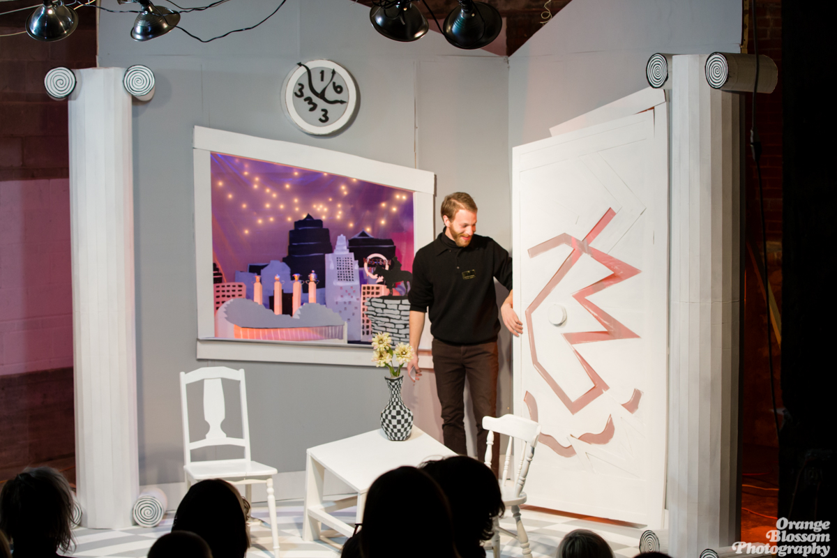zzsympozium0416-44.jpg