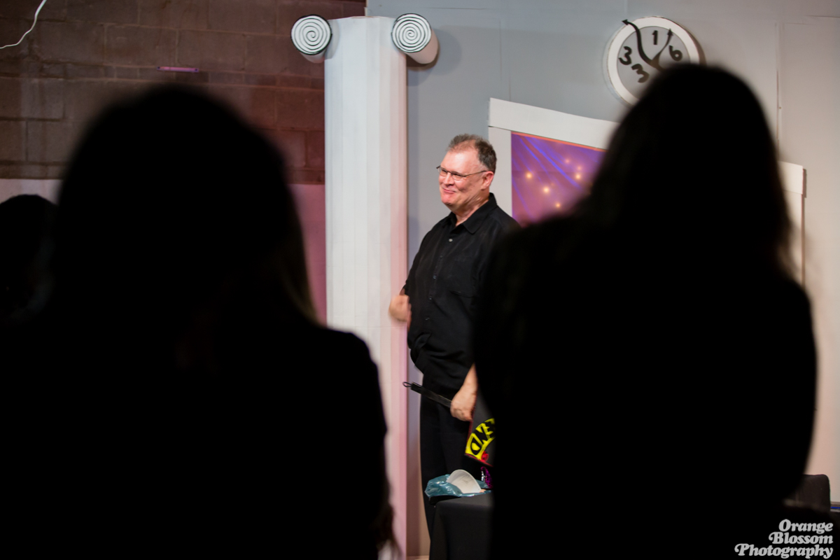 zzsympozium0416-107.jpg