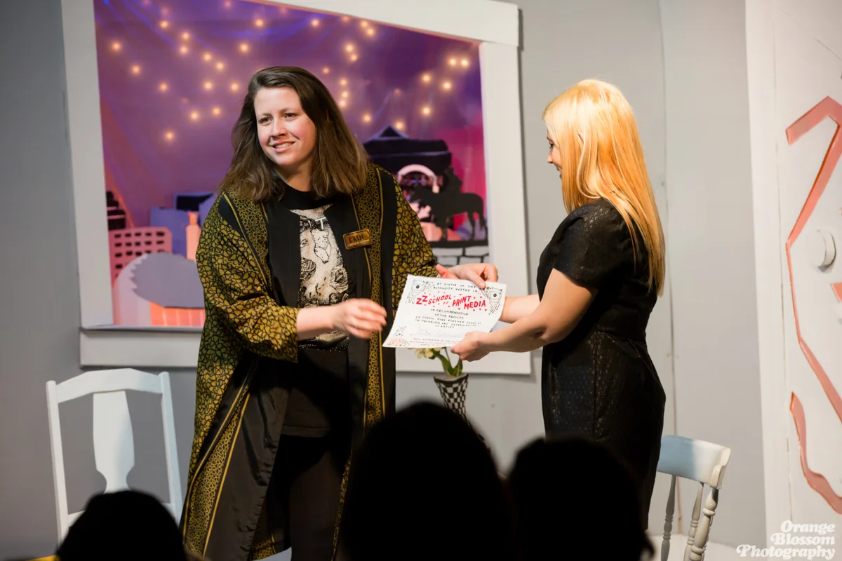zzsympozium0416-20.jpg