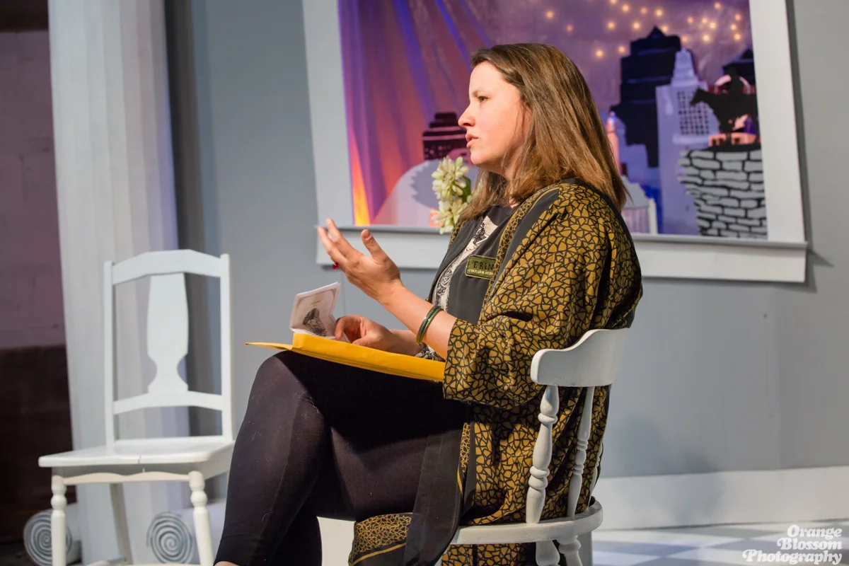 zzsympozium0416-24.jpg