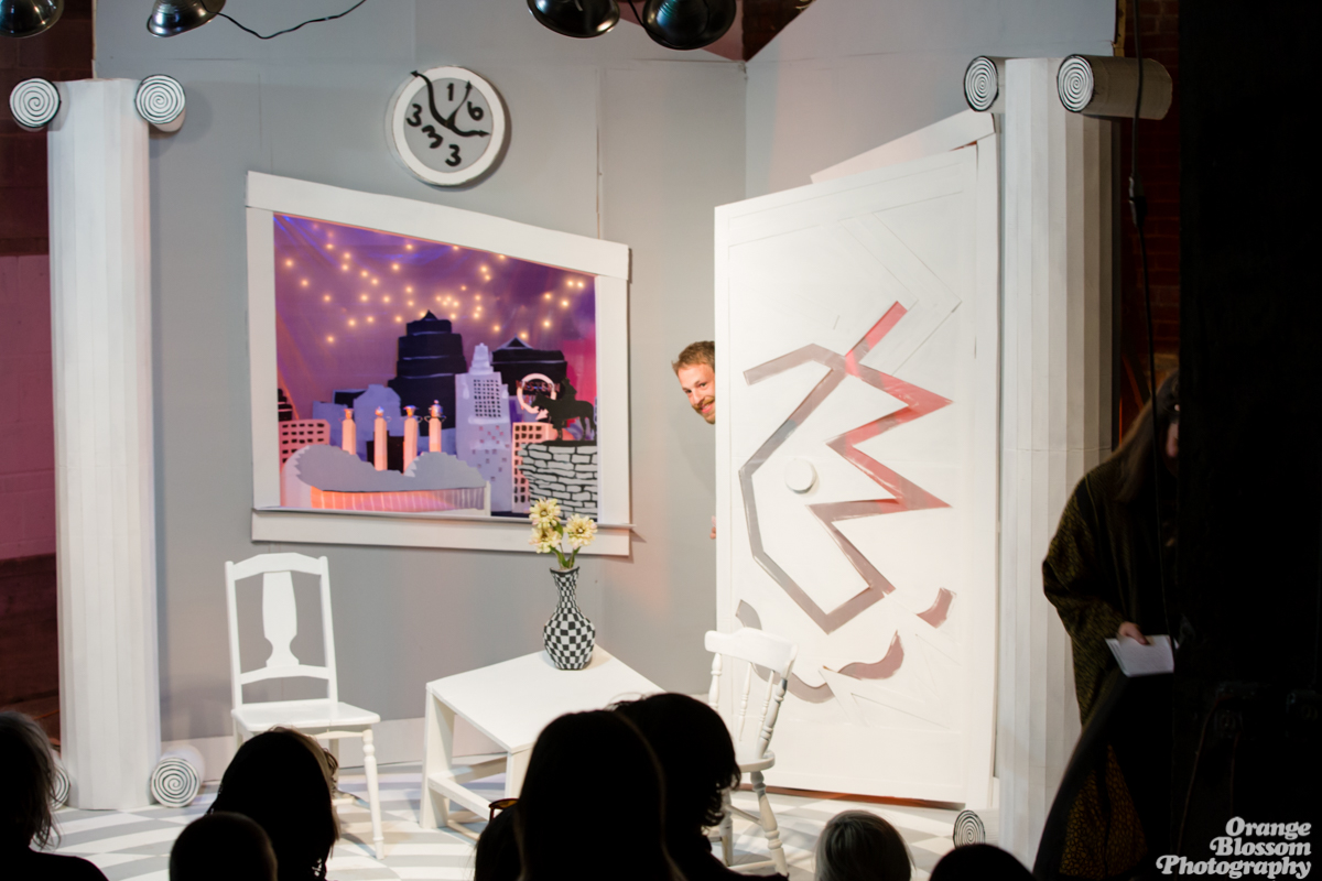 zzsympozium0416-42.jpg