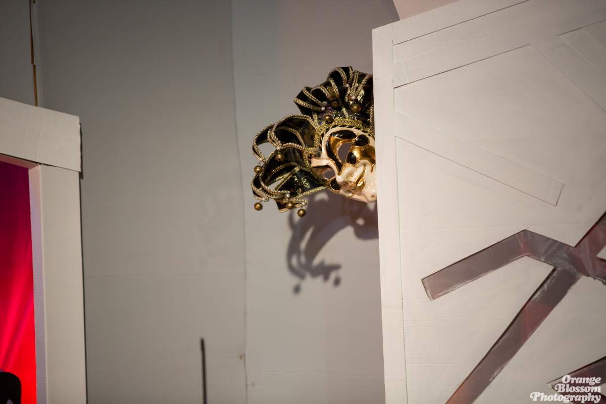 zzsympozium0416-64.jpg