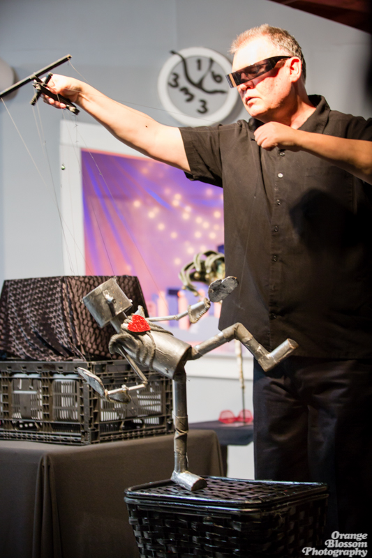 zzsympozium0416-103.jpg