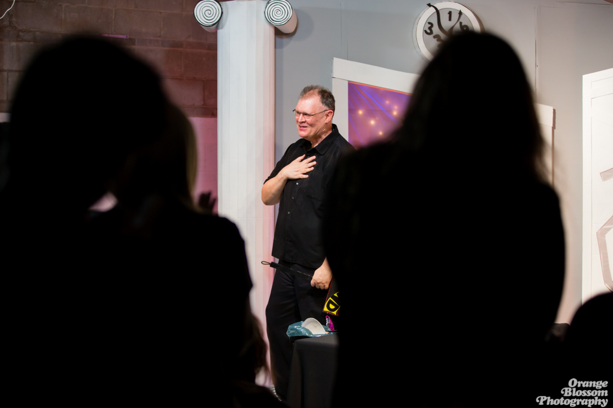 zzsympozium0416-108.jpg