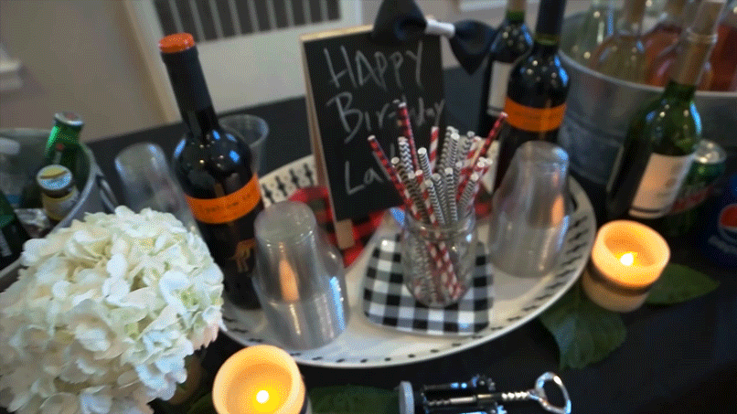 HBD.gif