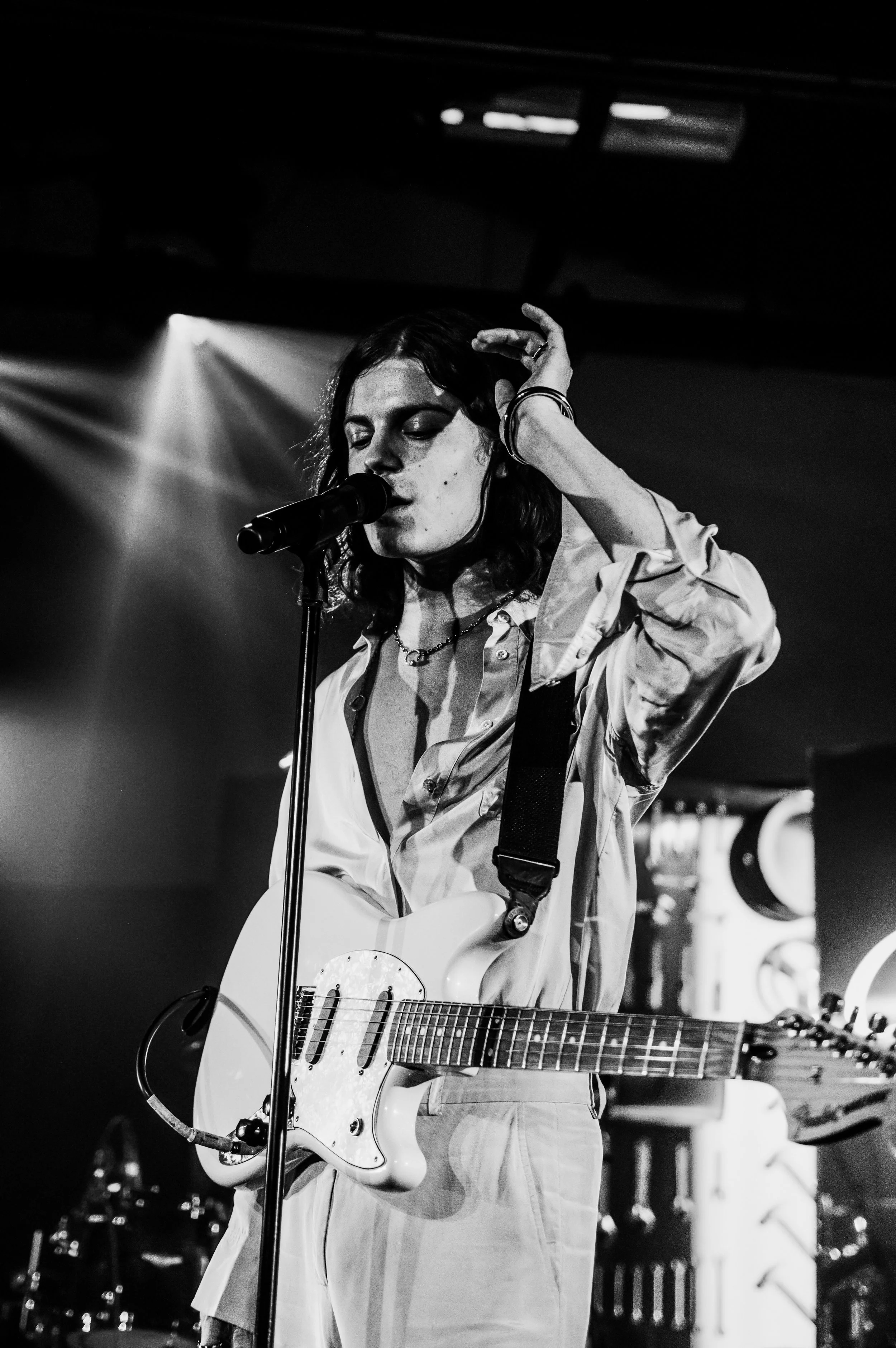 B38F9789-8164-4D7E-BB9B-A88AAD49D95B 2.JPG