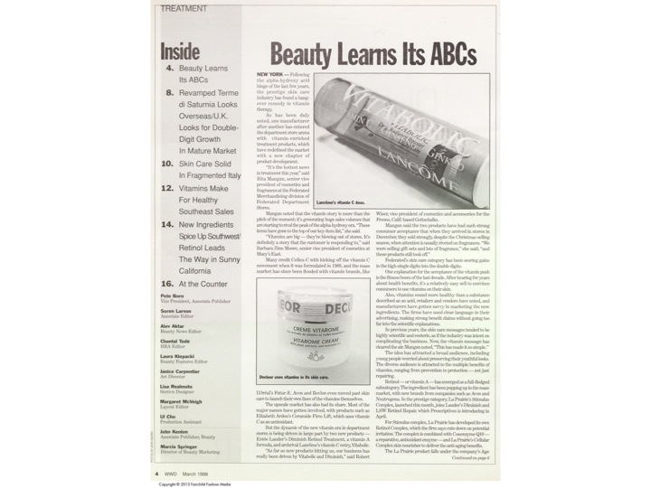 30 beauty learns abc 1.jpg