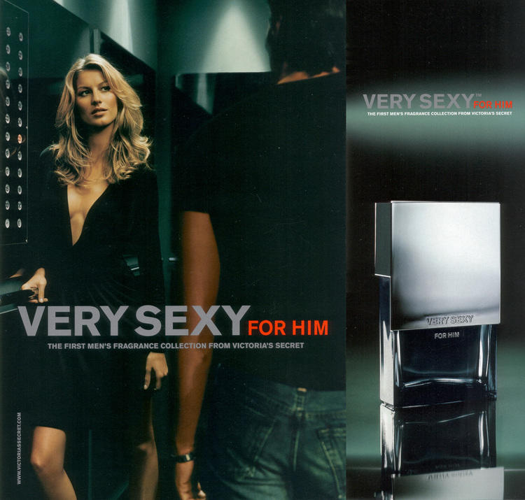 8 very sexy for him.jpg