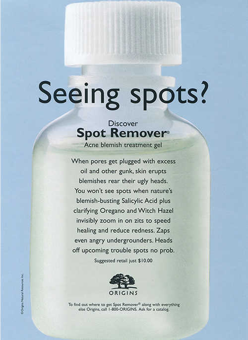 17 Spot Remover.jpg