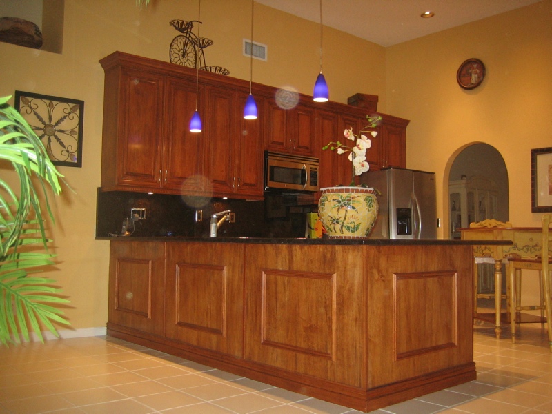 tropi-kitchens (241).jpg