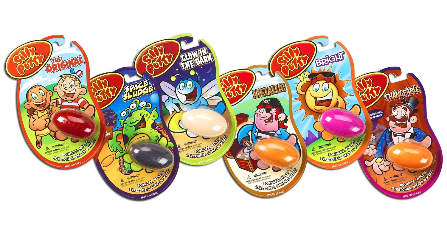 PORT_sillyputty1.jpg