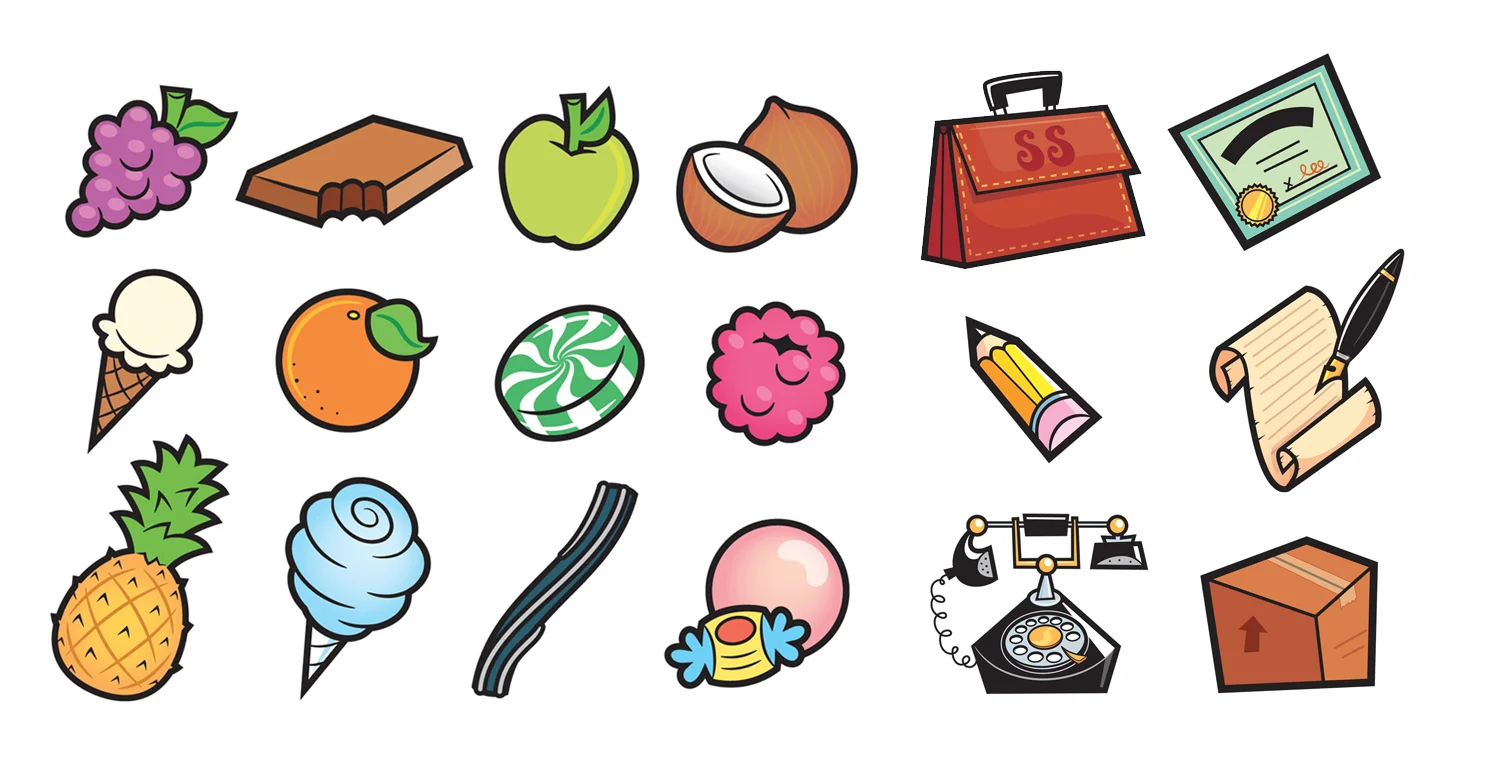 PORT_icons4.jpg