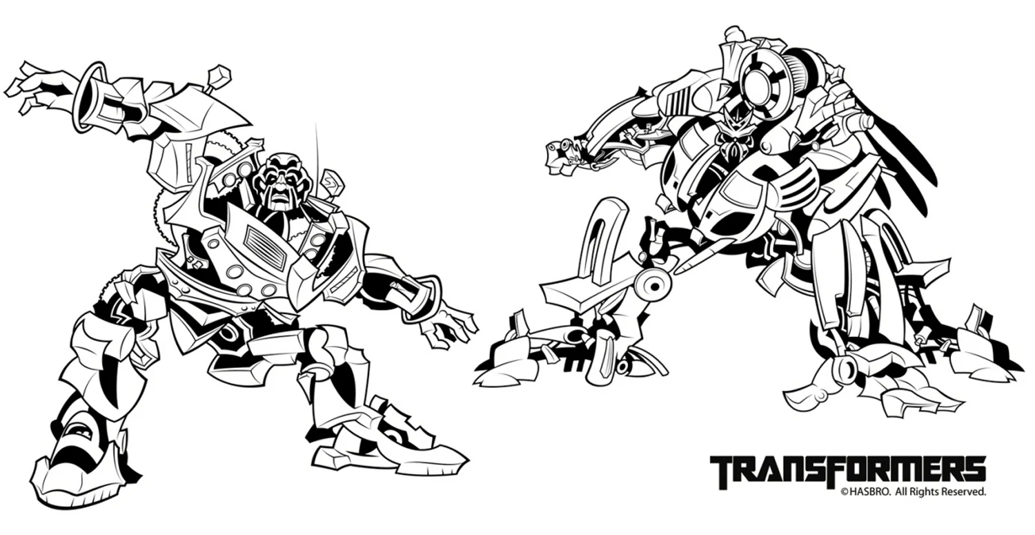 PORT_Transformers.jpg