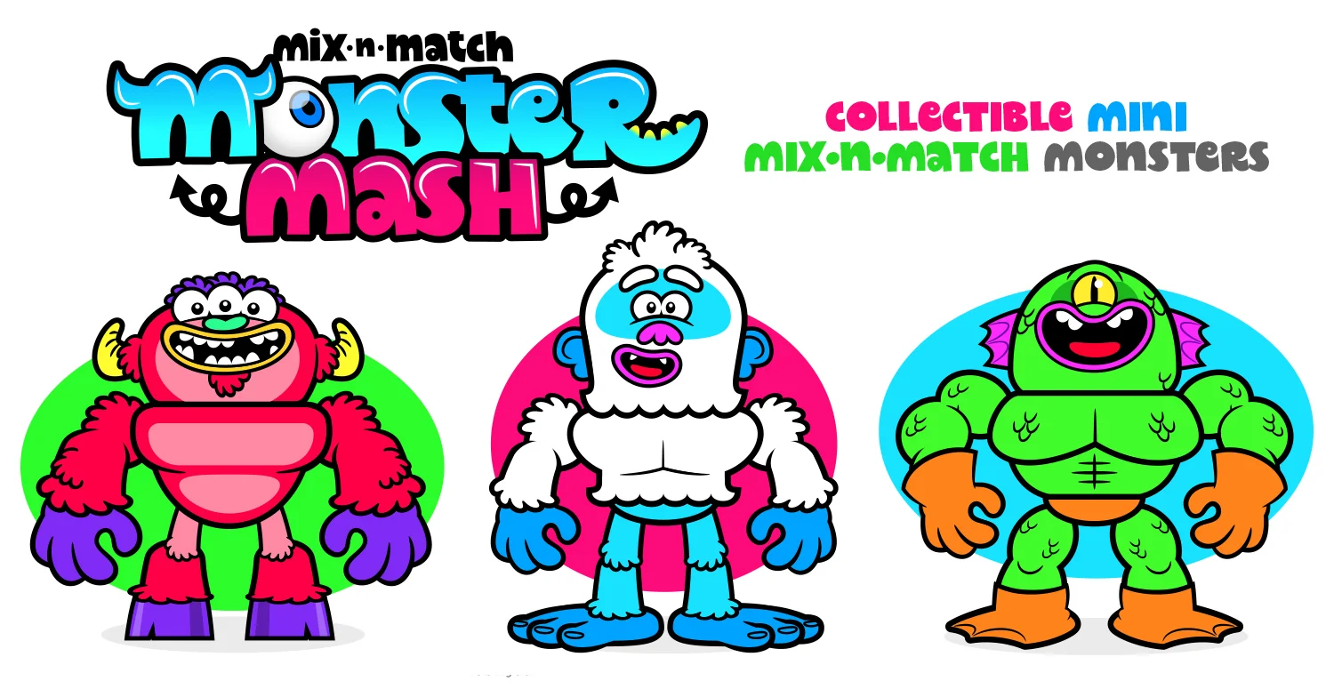 PORT_MonsterMash.jpg