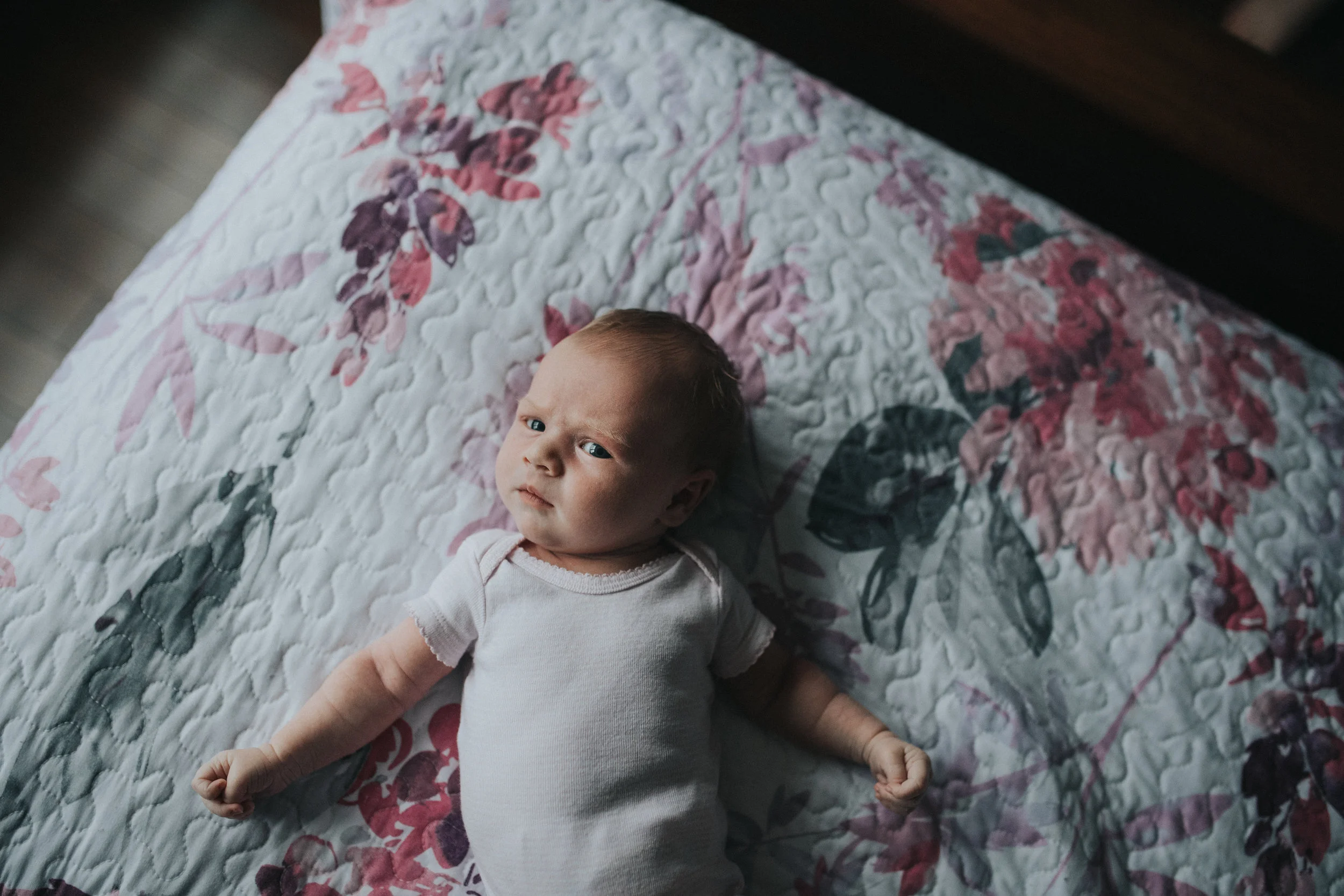 BATEMANFAMILY47350.jpg