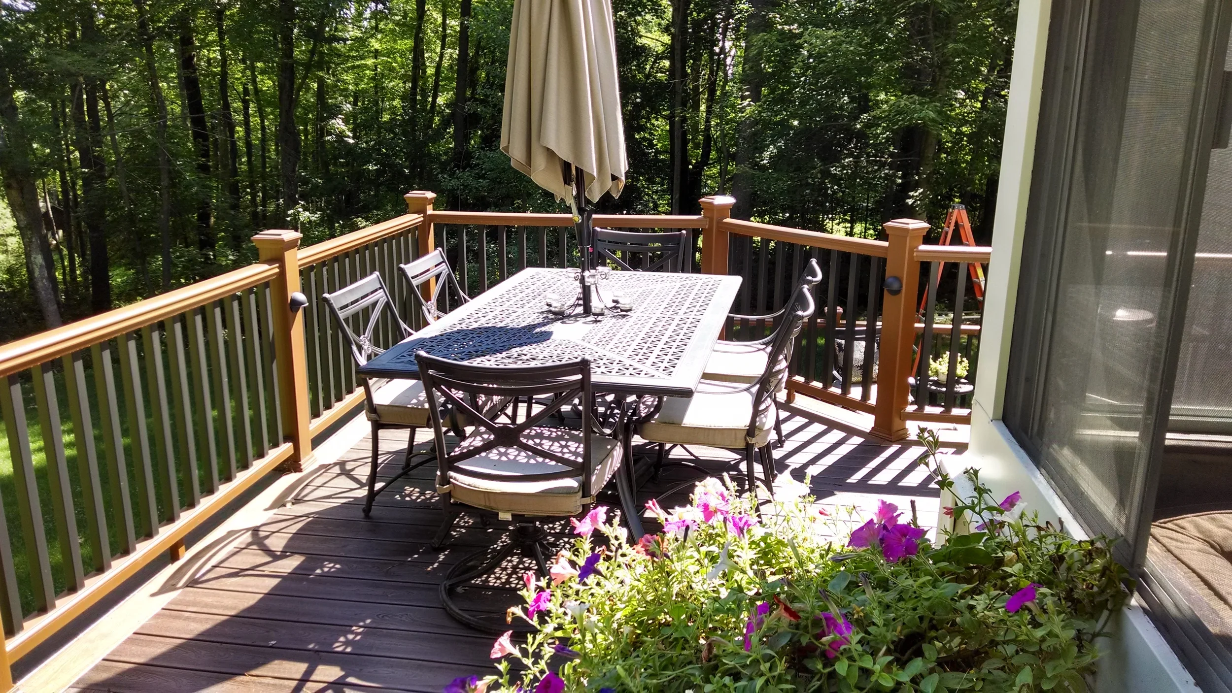 IMG_20140709_100121566_HDR.jpg