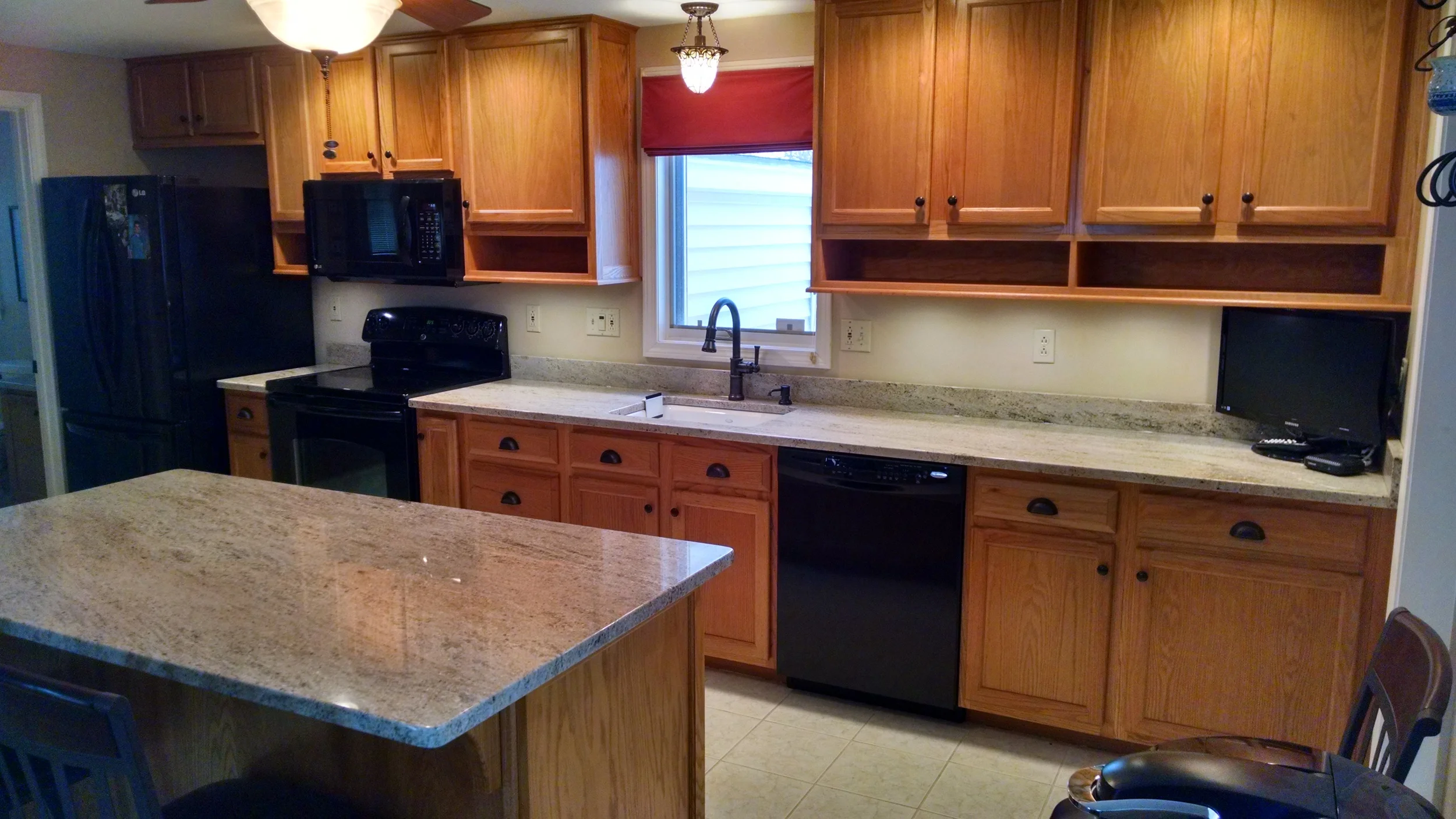 IMG_20150326_082601000_HDR.jpg