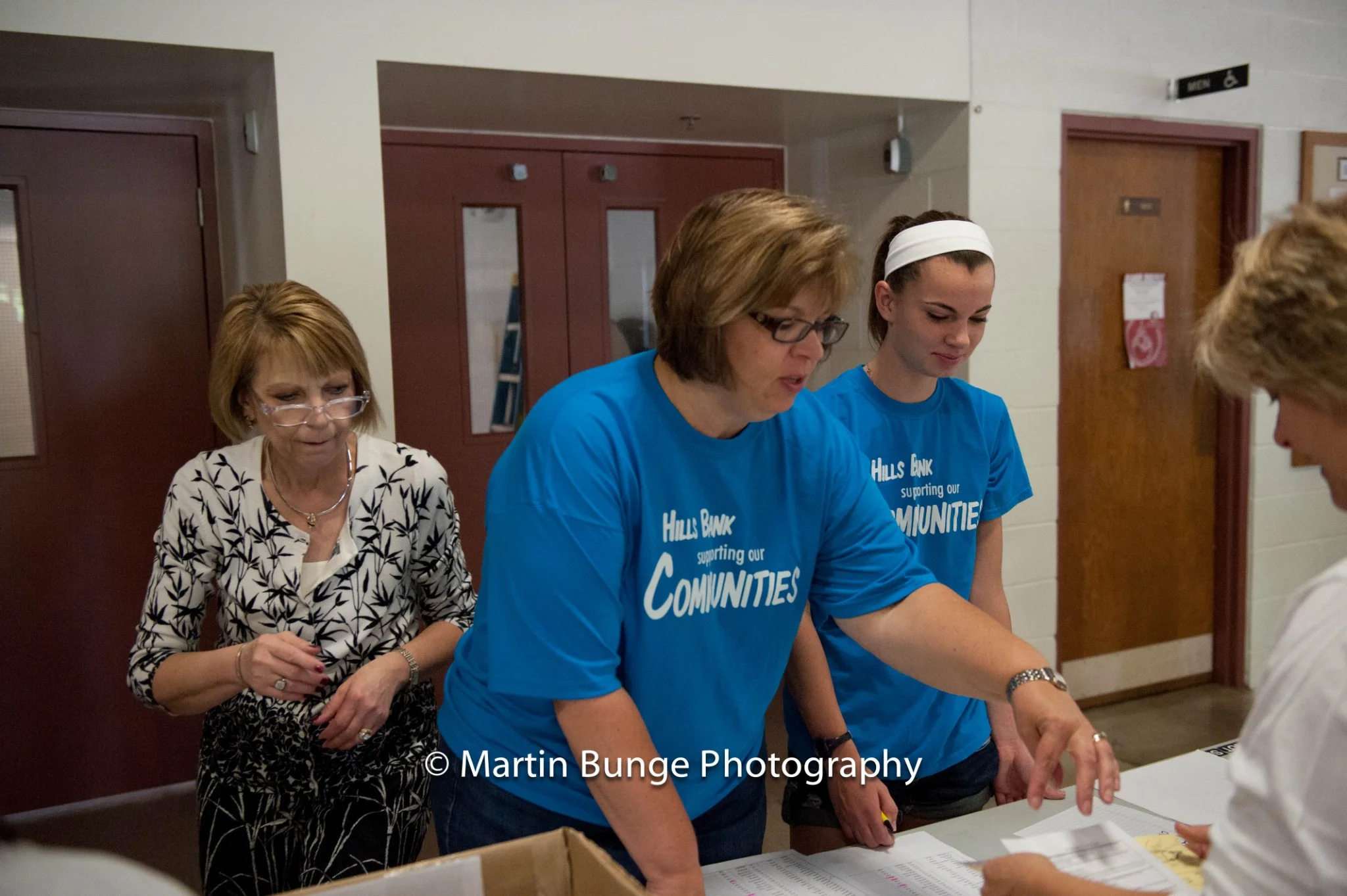 2012 Courage Ride-021.jpg