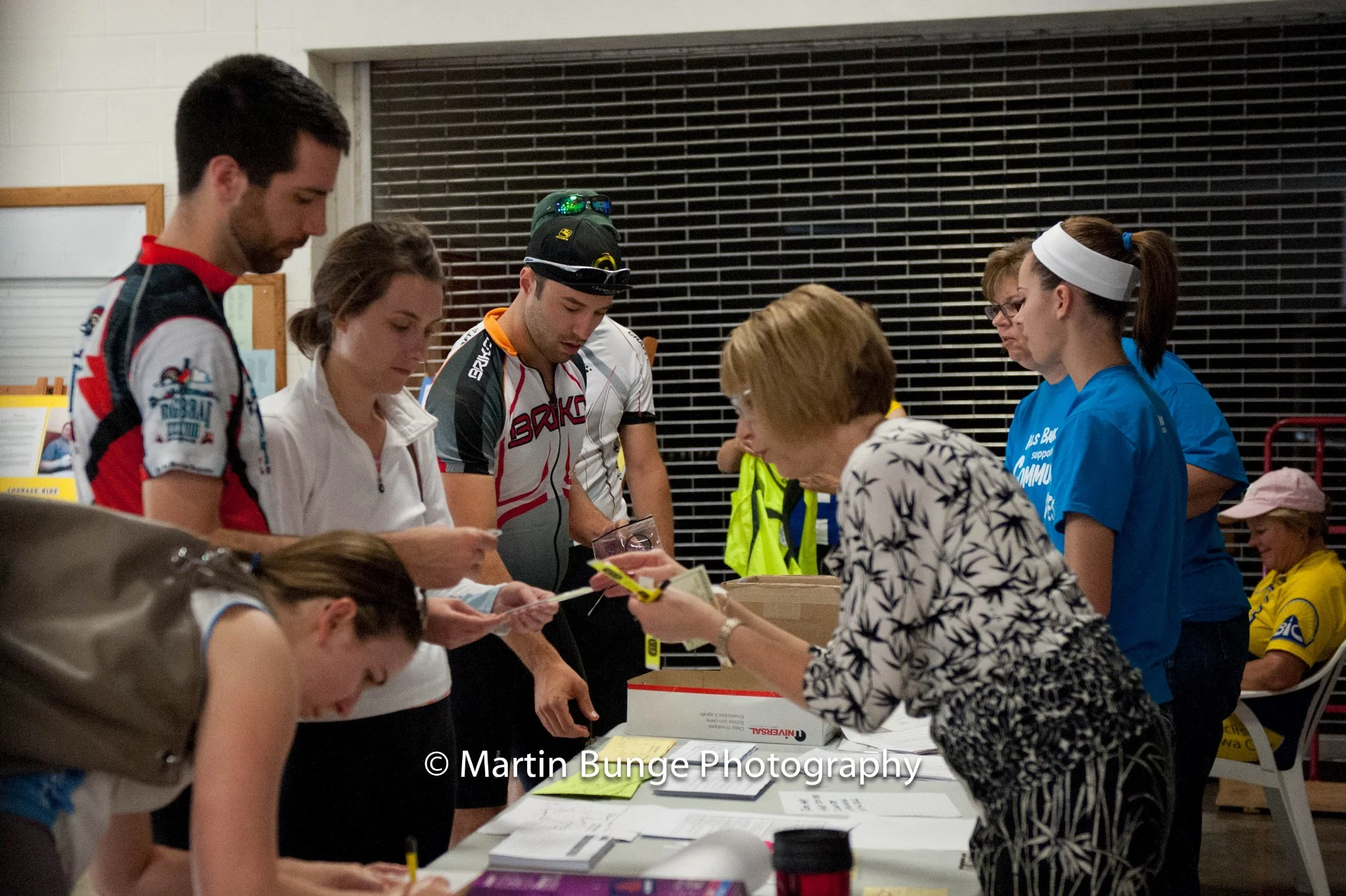 2012 Courage Ride-023.jpg