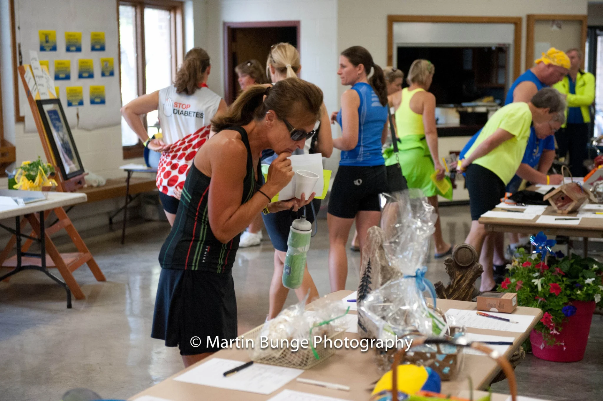 2012 Courage Ride-024.jpg