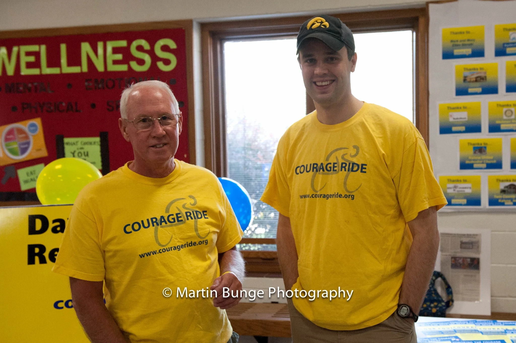 2012 Courage Ride-027.jpg