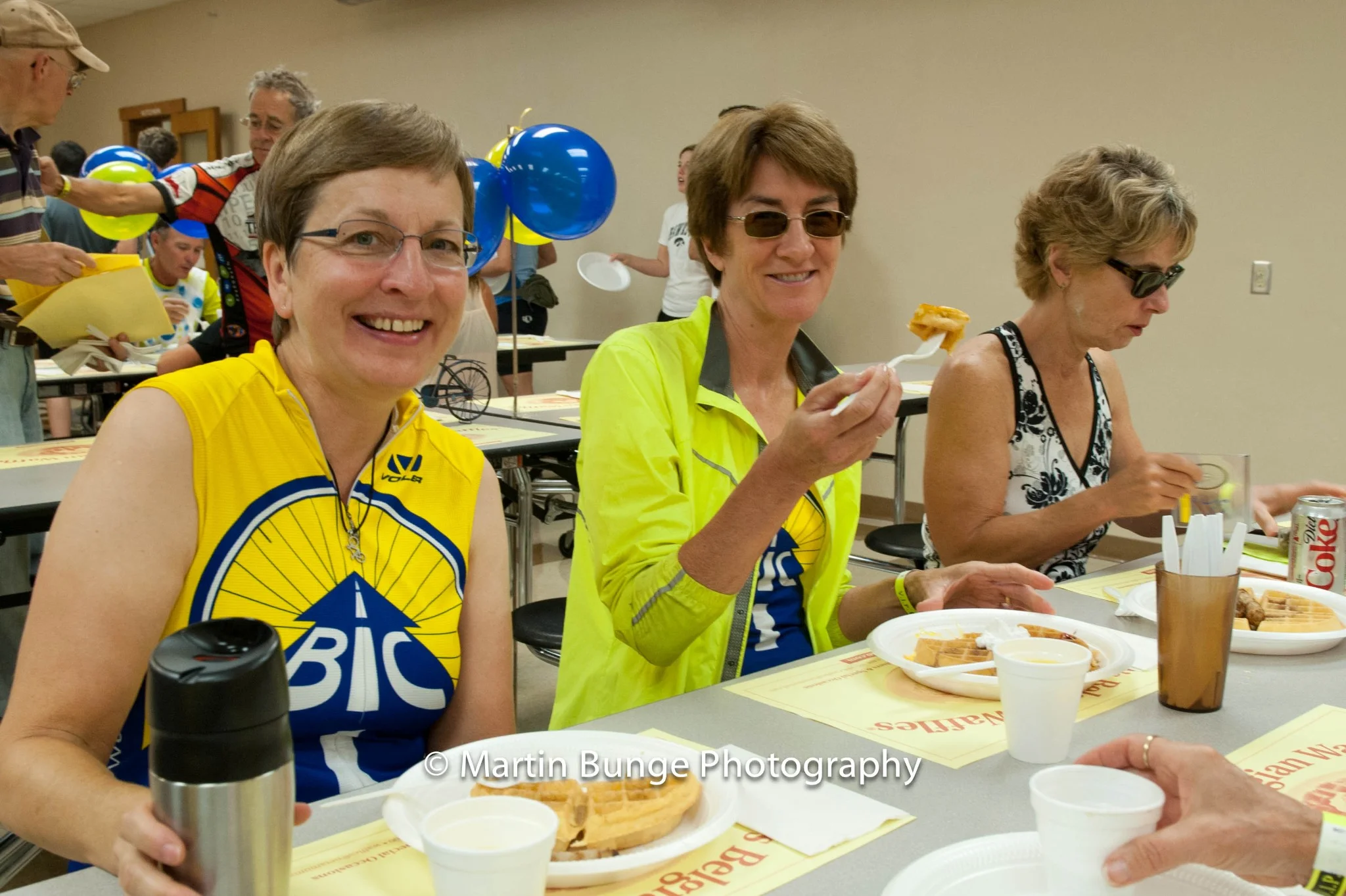 2012 Courage Ride-036.jpg