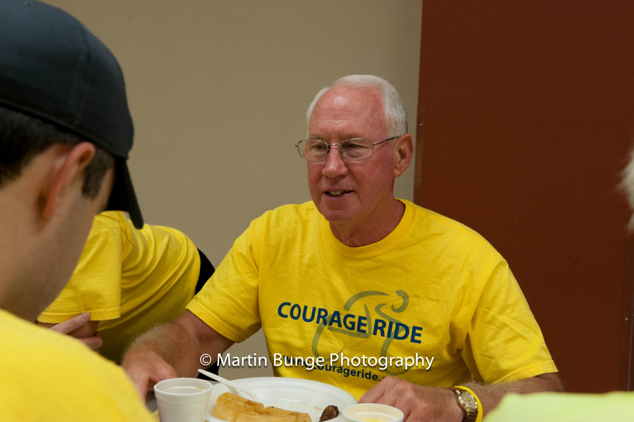 2012 Courage Ride-040.jpg