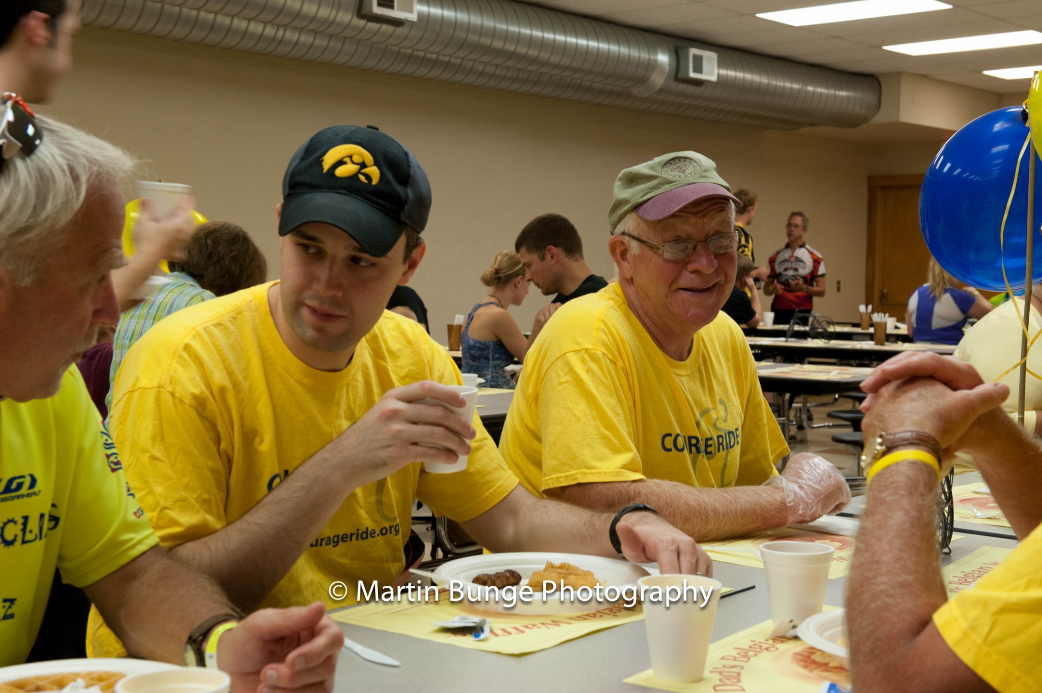 2012 Courage Ride-039.jpg