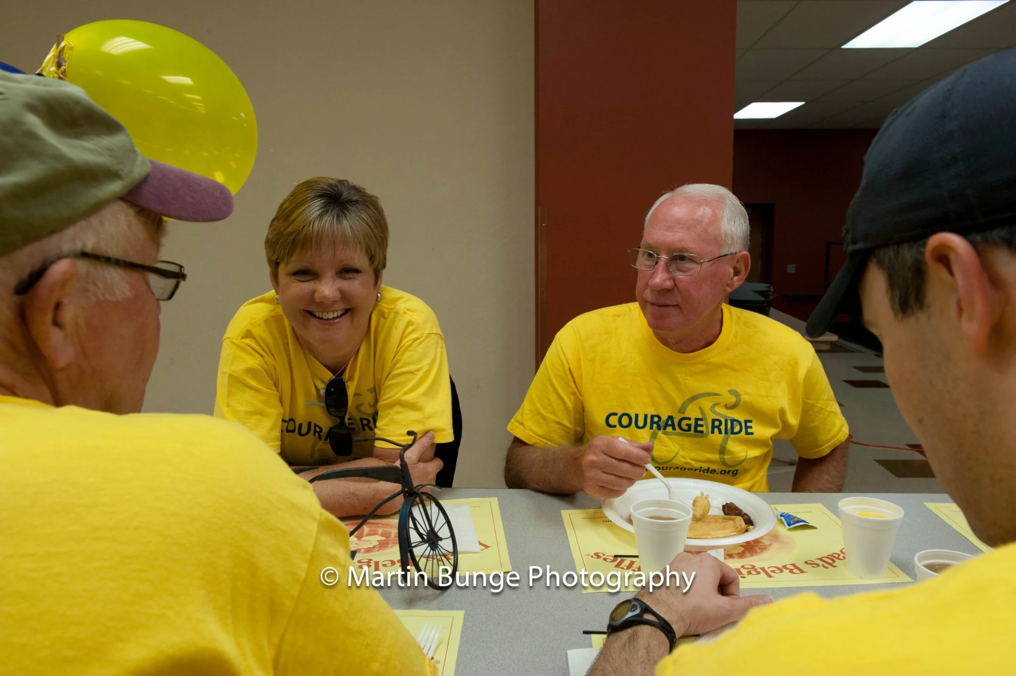 2012 Courage Ride-041.jpg