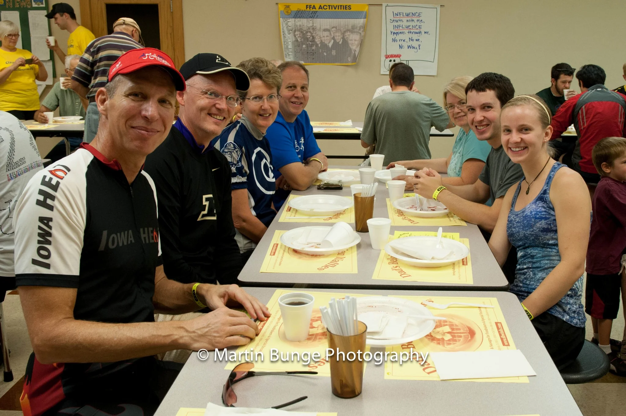2012 Courage Ride-042.jpg