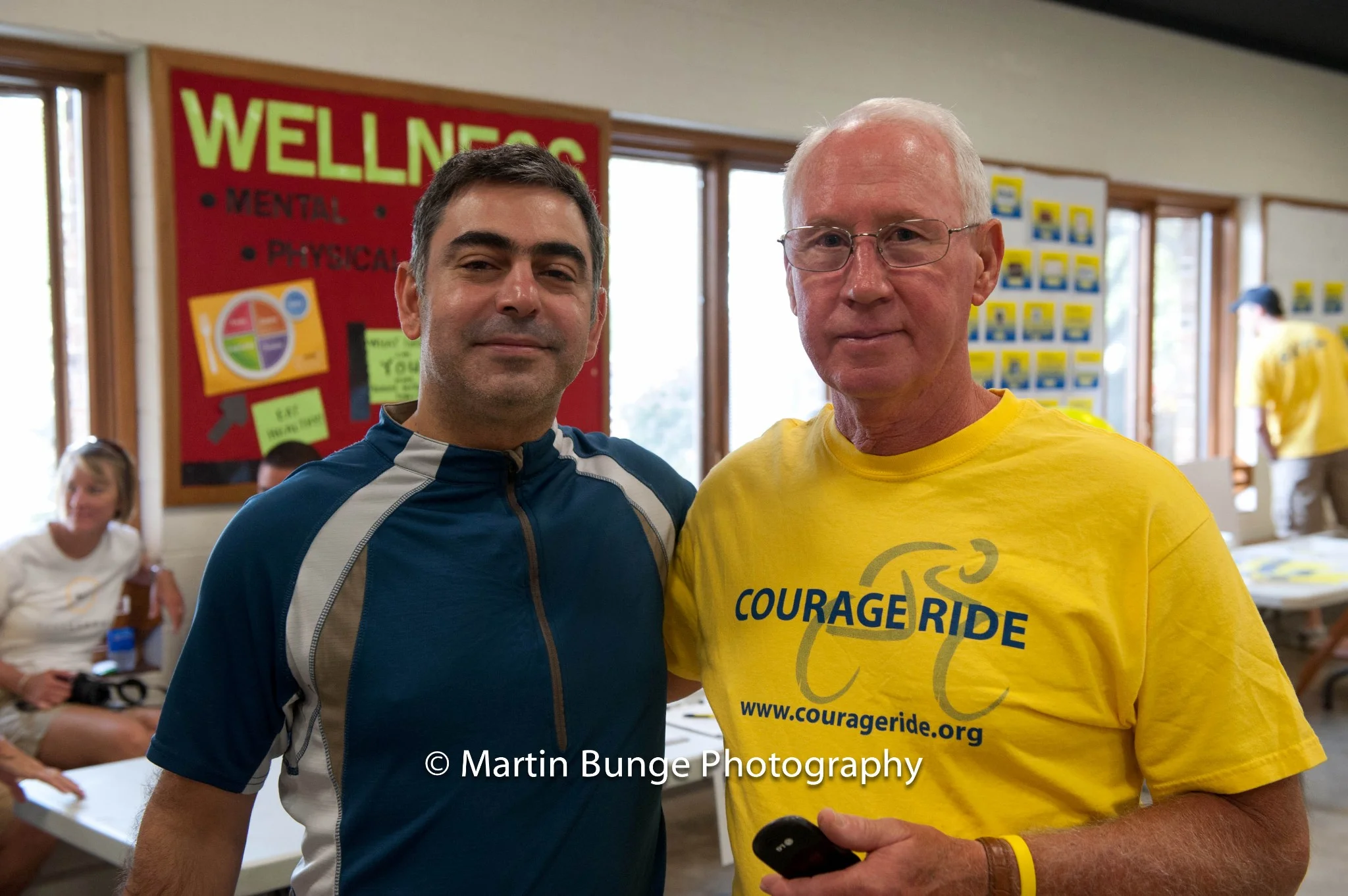 2012 Courage Ride-046.jpg