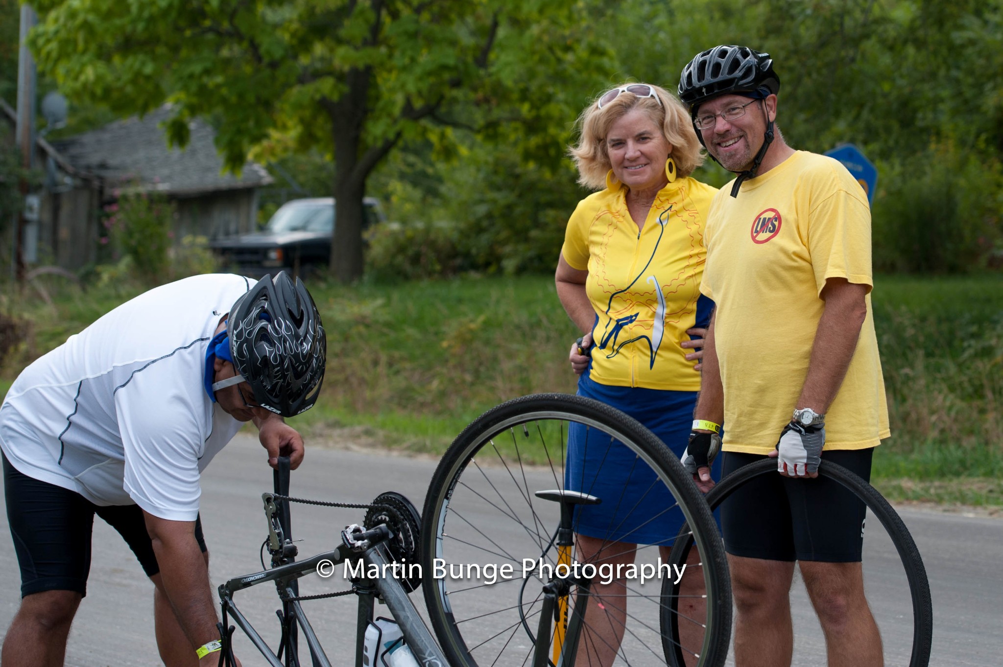 2012 Courage Ride-053.jpg