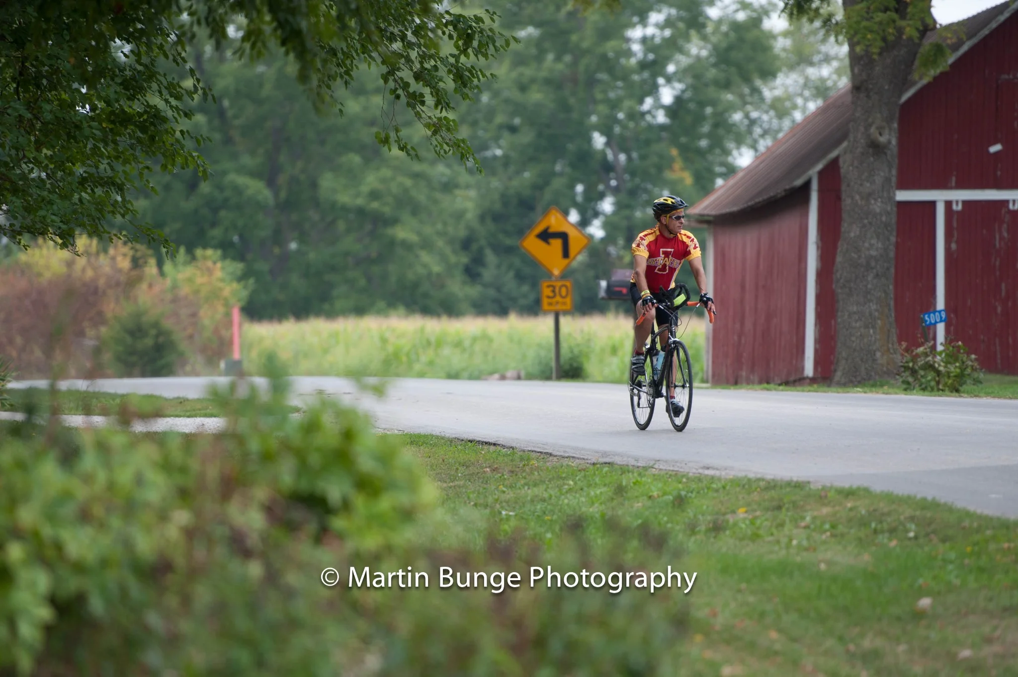 2012 Courage Ride-055.jpg