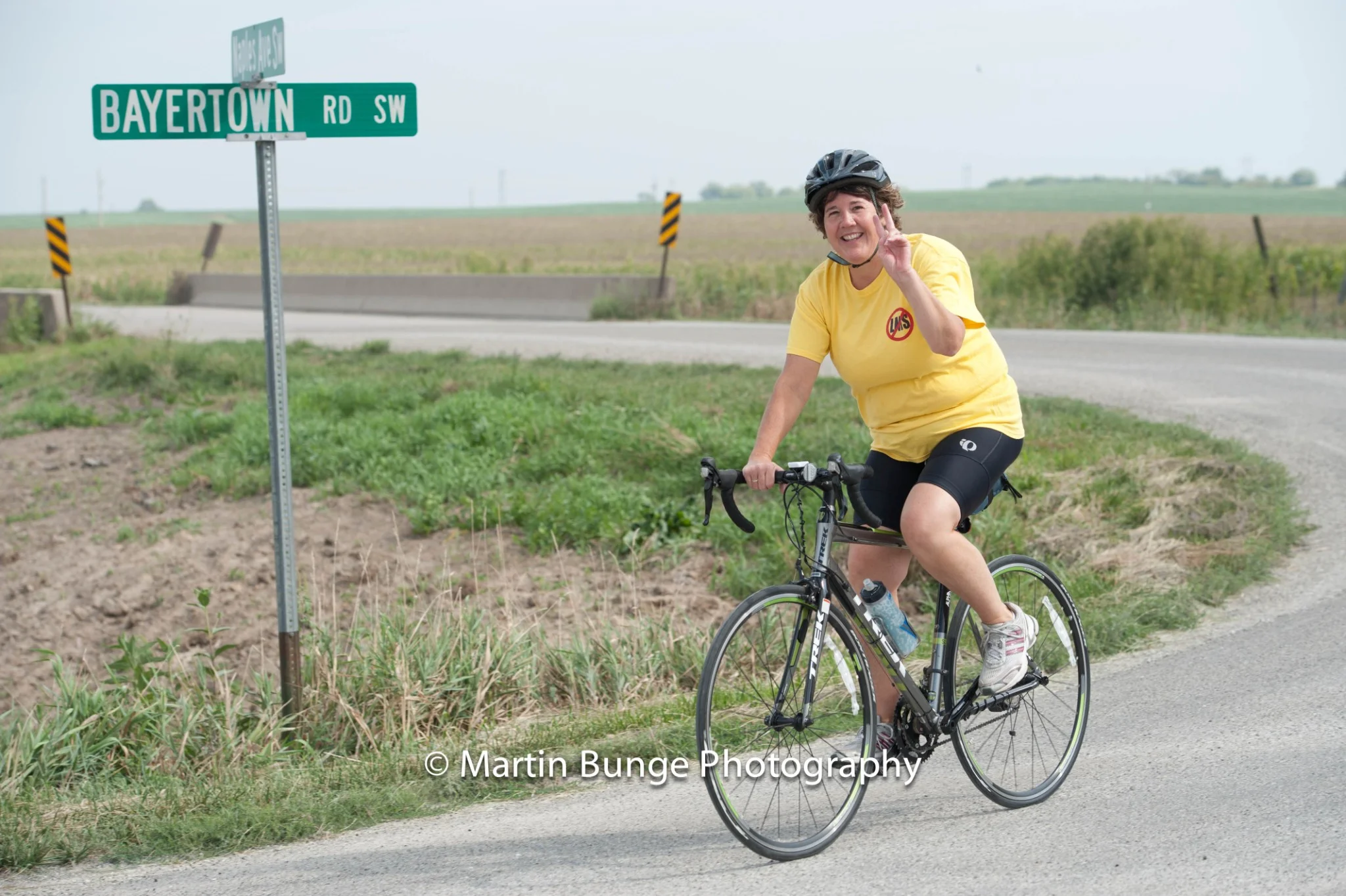2012 Courage Ride-057.jpg