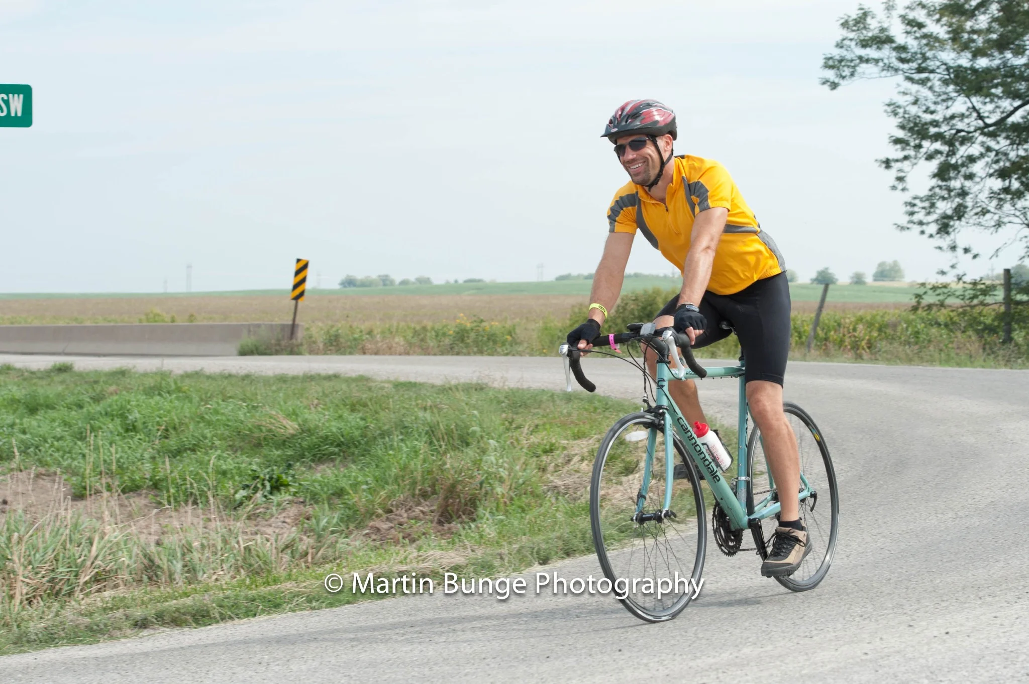2012 Courage Ride-059.jpg
