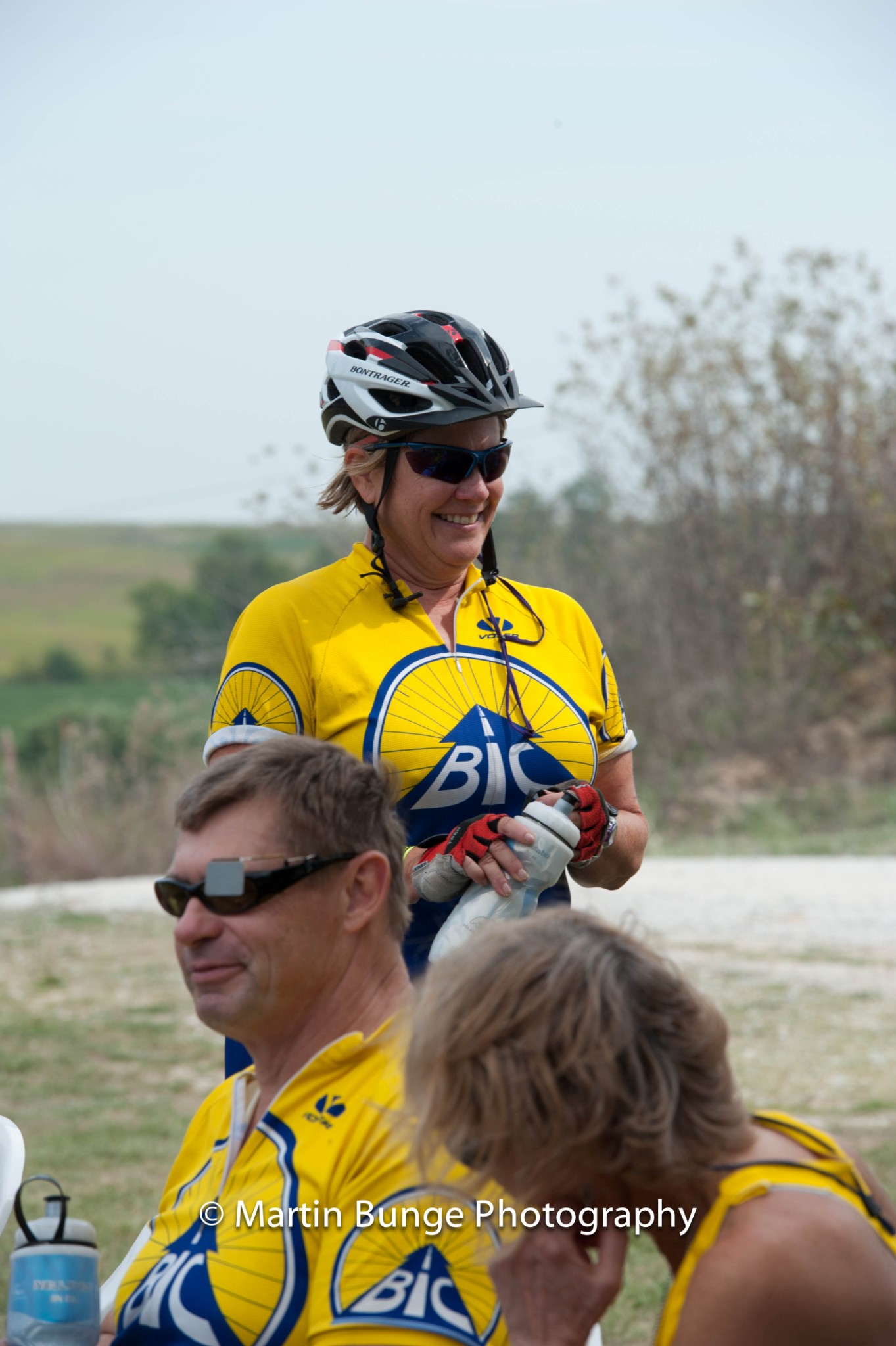 2012 Courage Ride-063.jpg