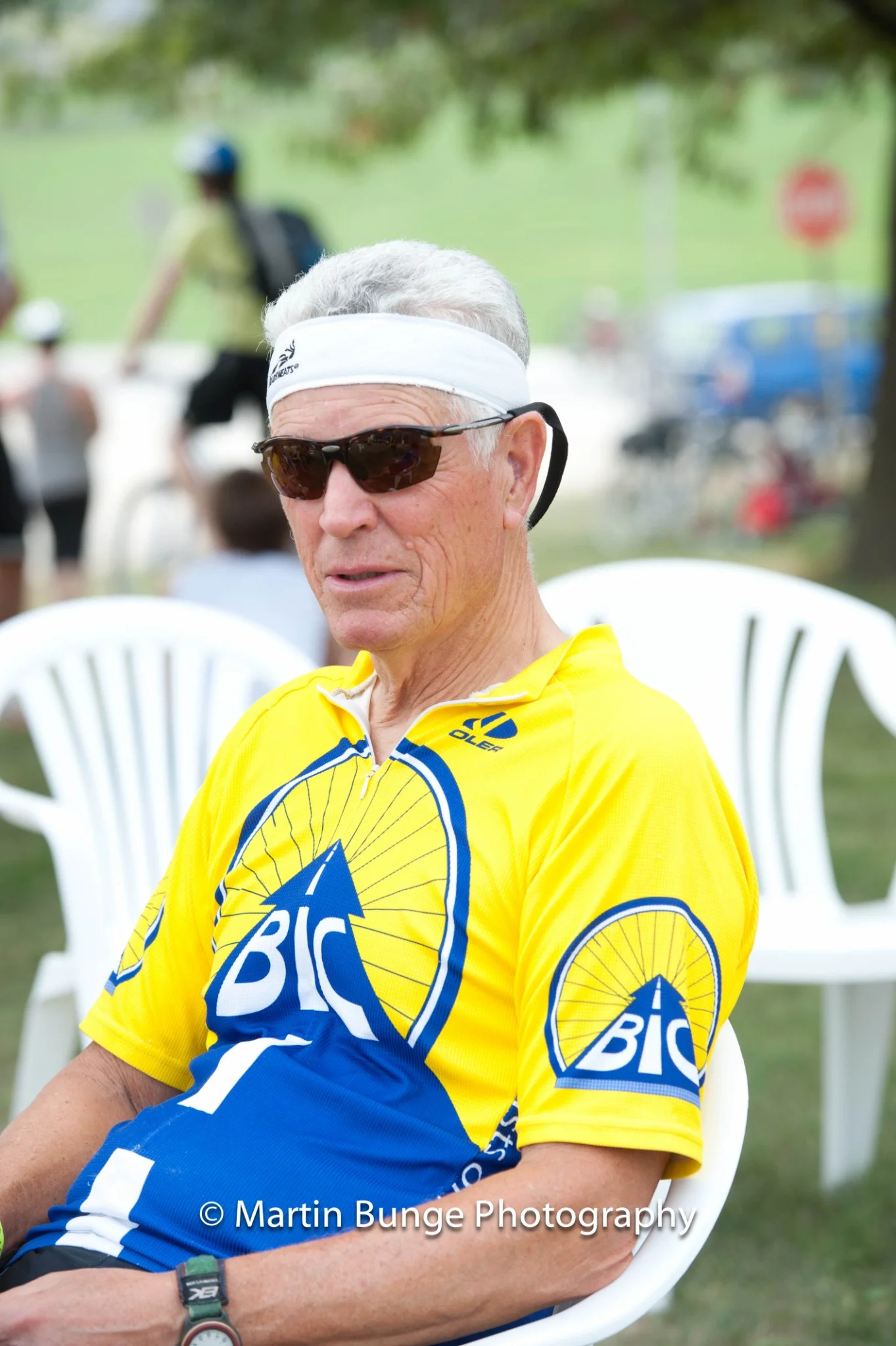 2012 Courage Ride-065.jpg
