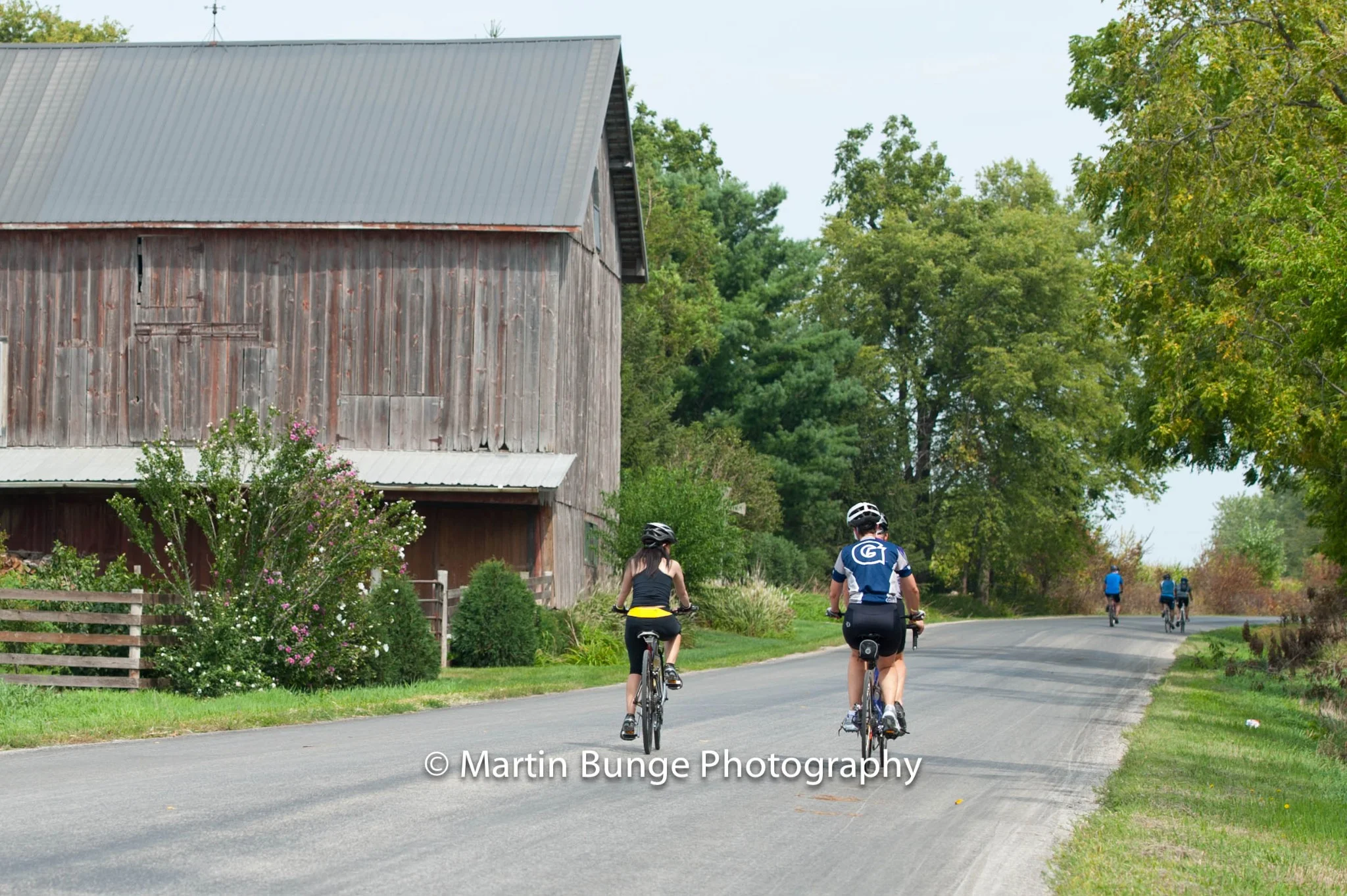 2012 Courage Ride-072.jpg