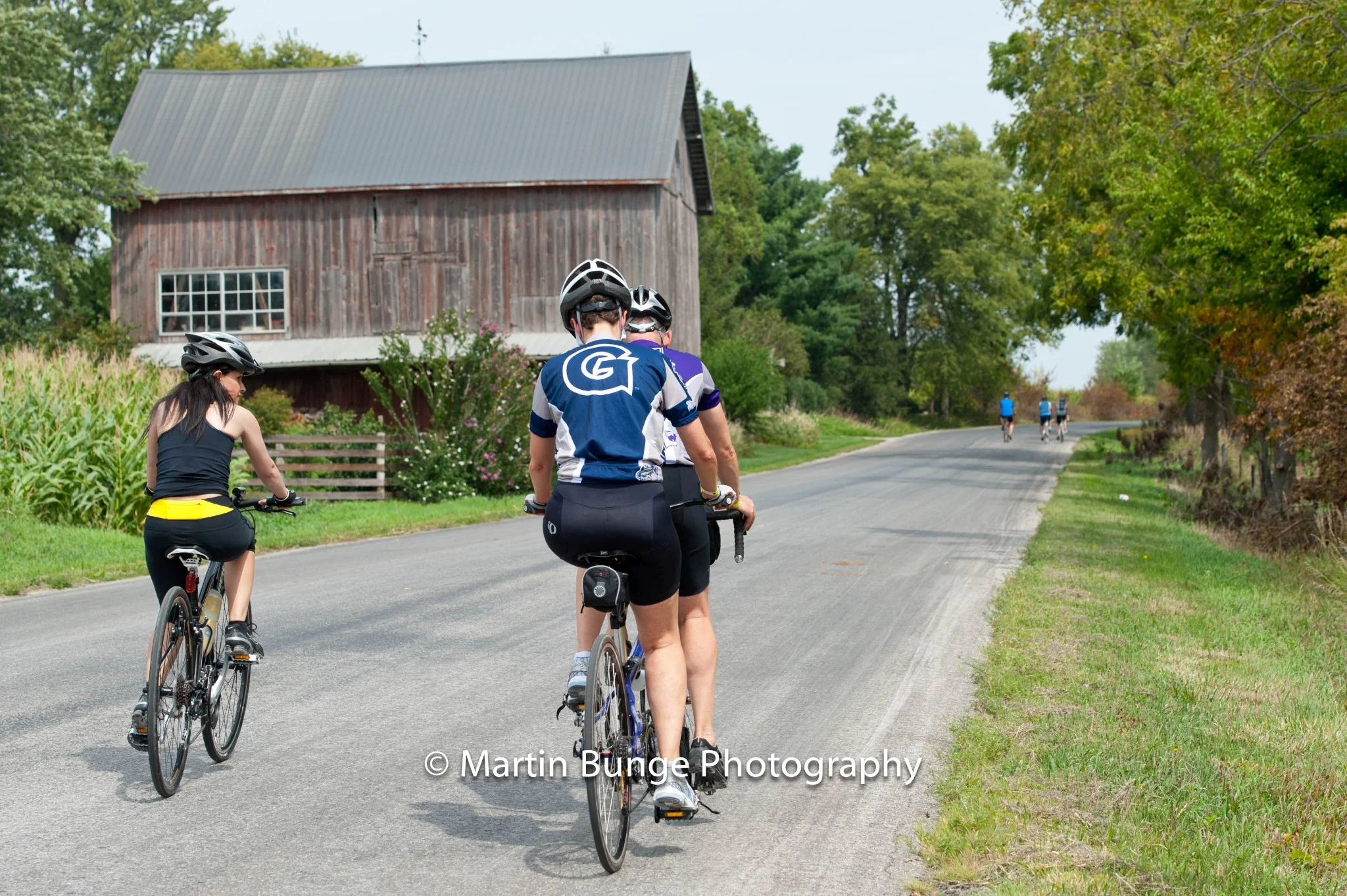 2012 Courage Ride-071.jpg
