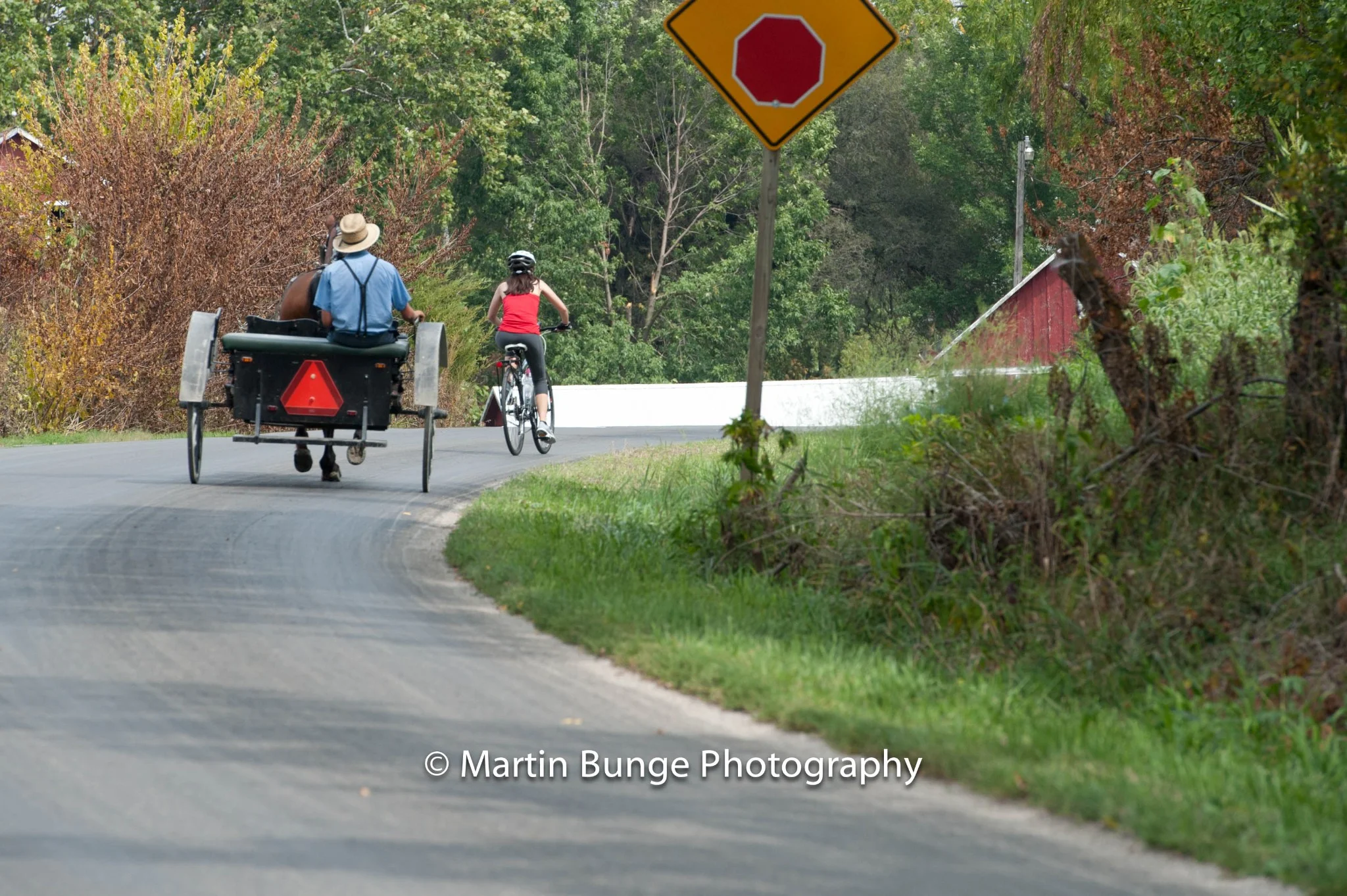 2012 Courage Ride-073.jpg