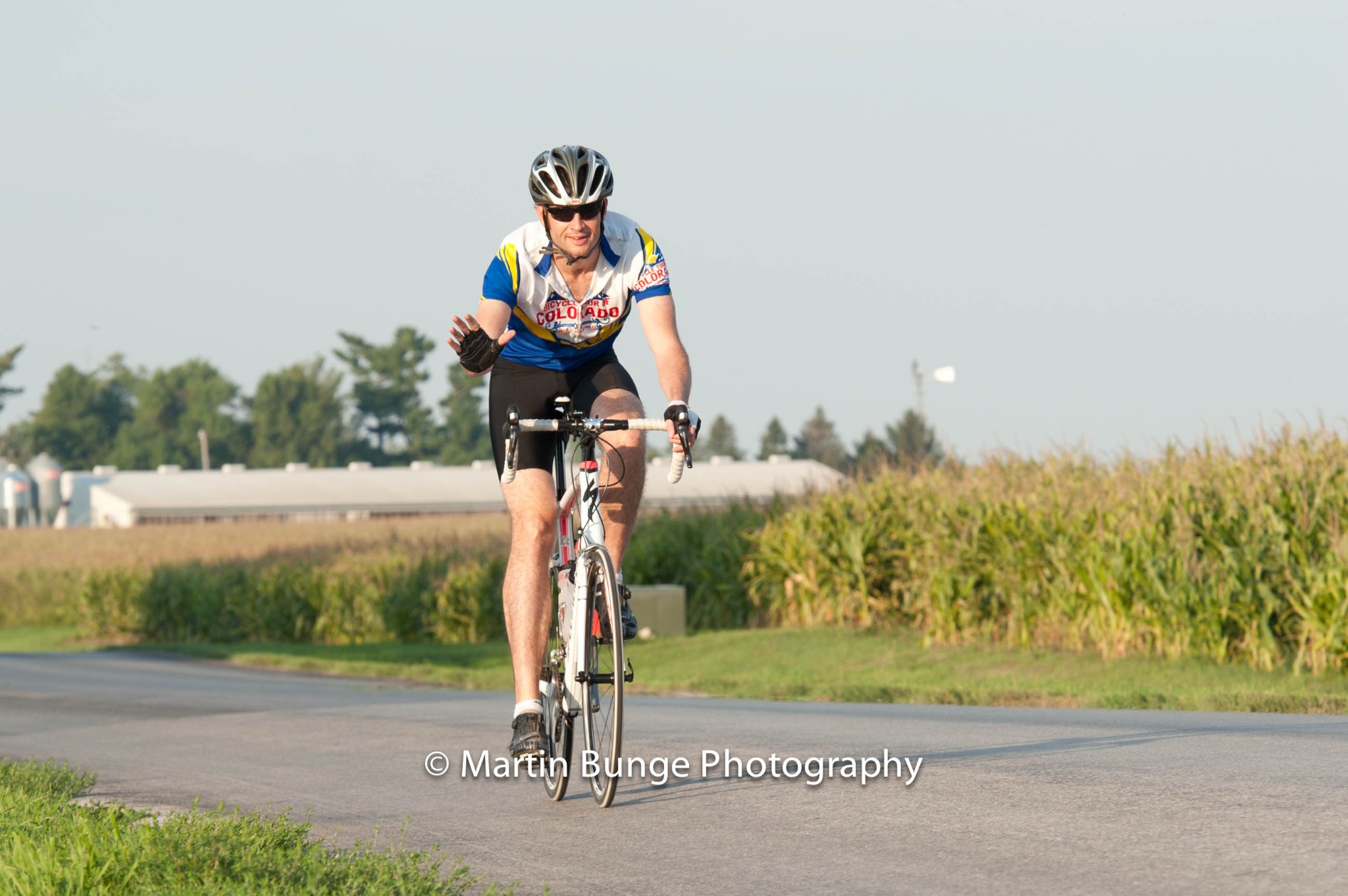 2012 Courage Ride-002.jpg