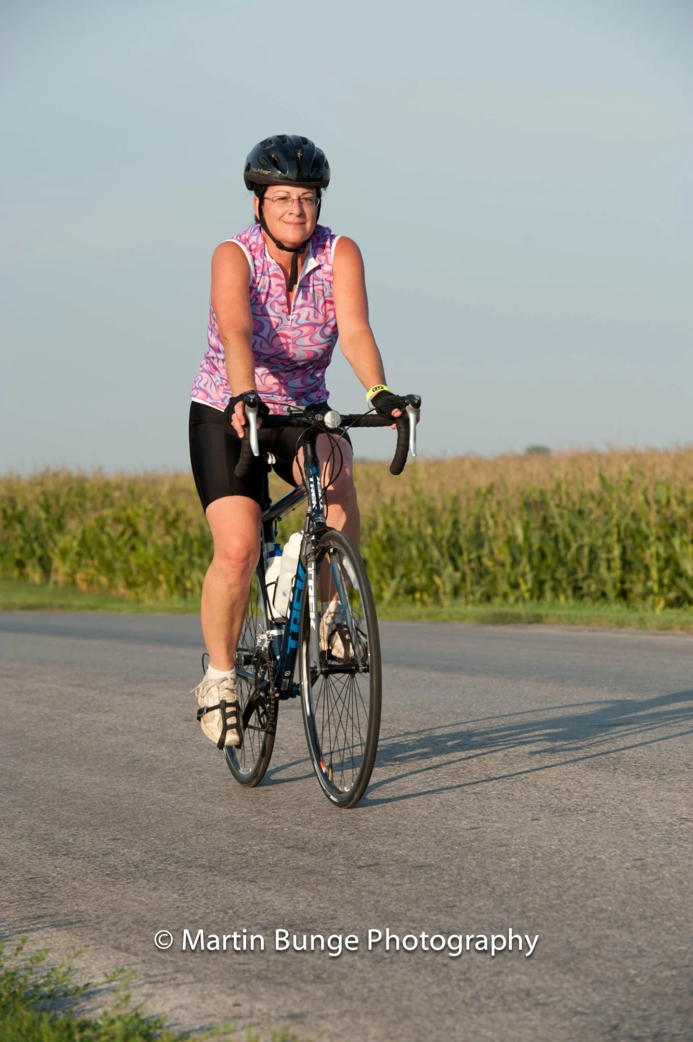 2012 Courage Ride-006.jpg