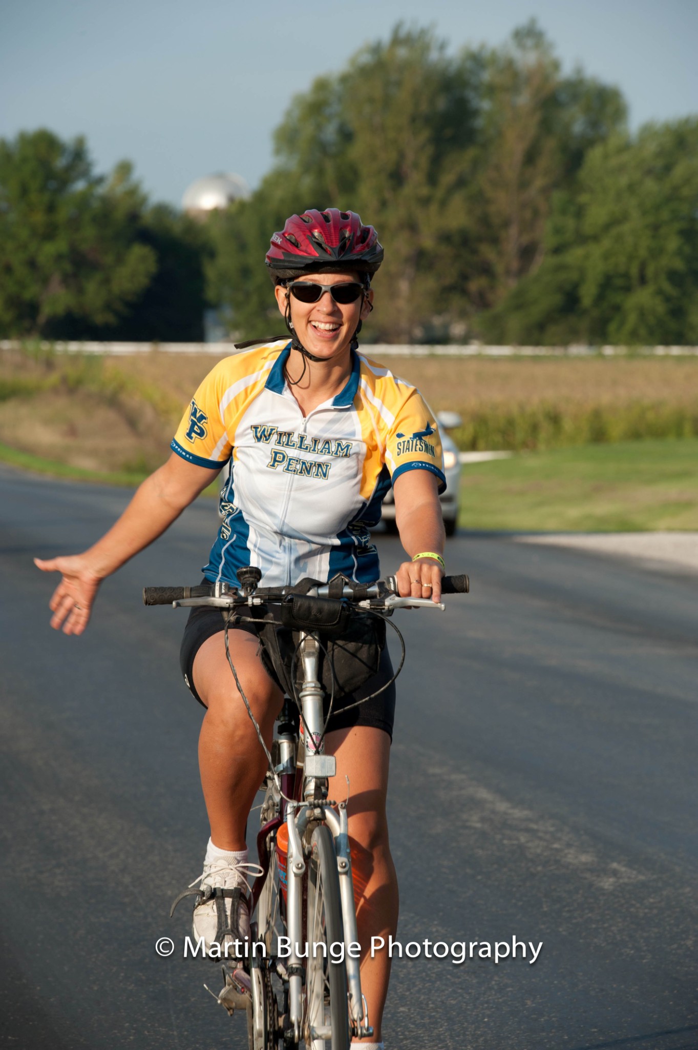 2012 Courage Ride-010.jpg