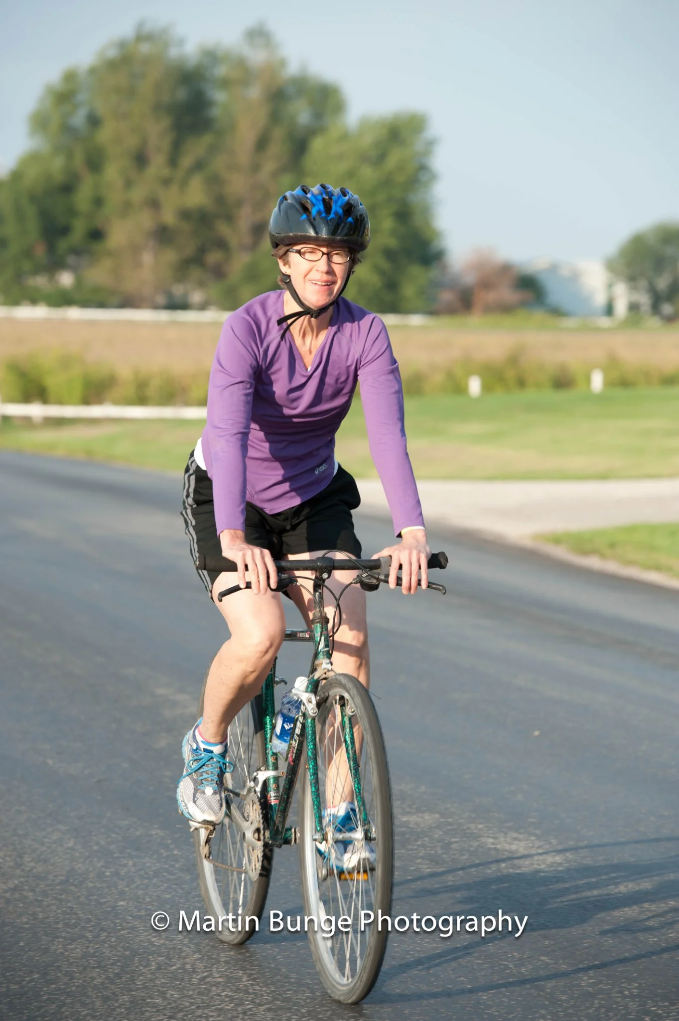 2012 Courage Ride-011.jpg