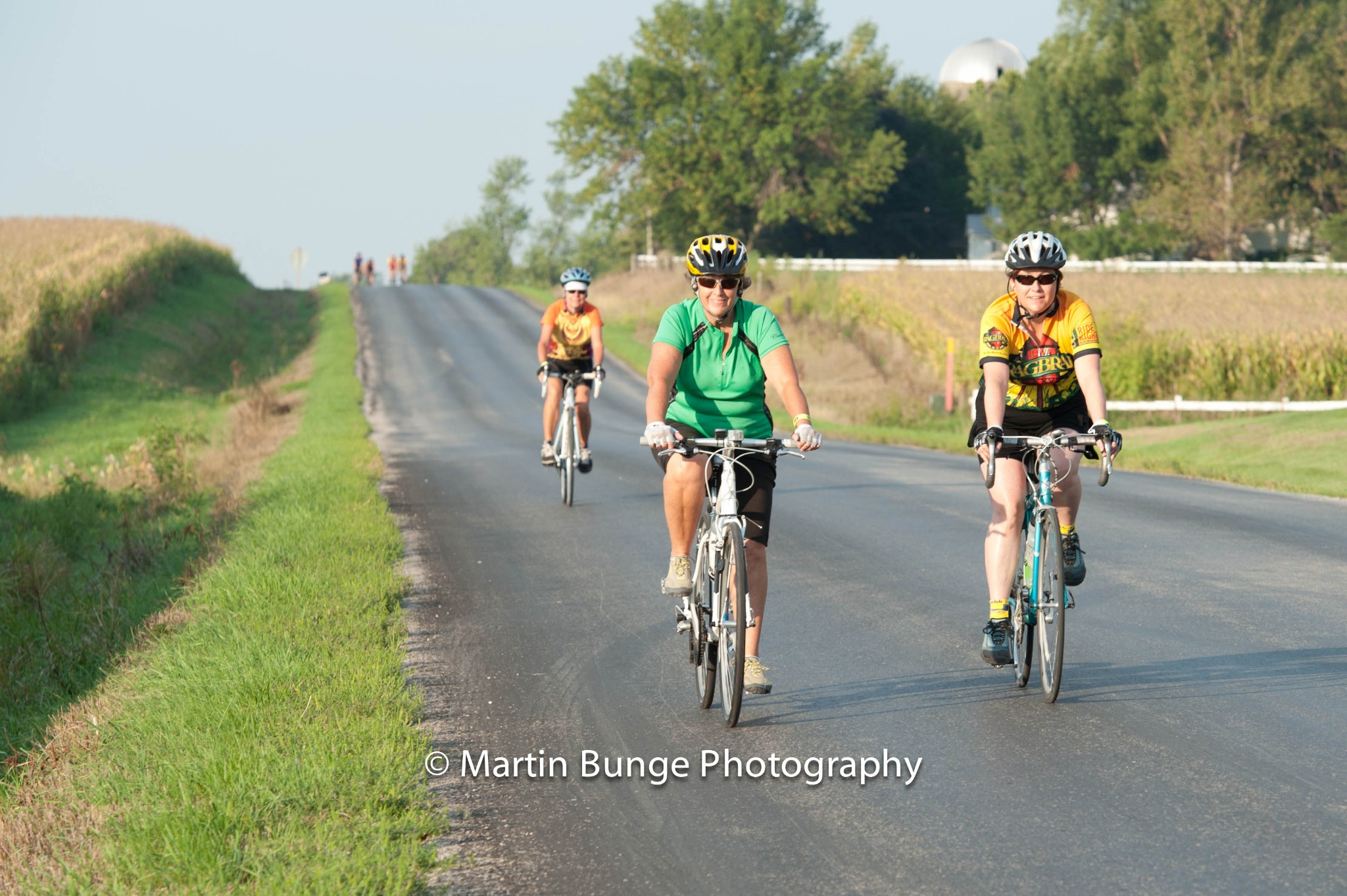 2012 Courage Ride-015.jpg