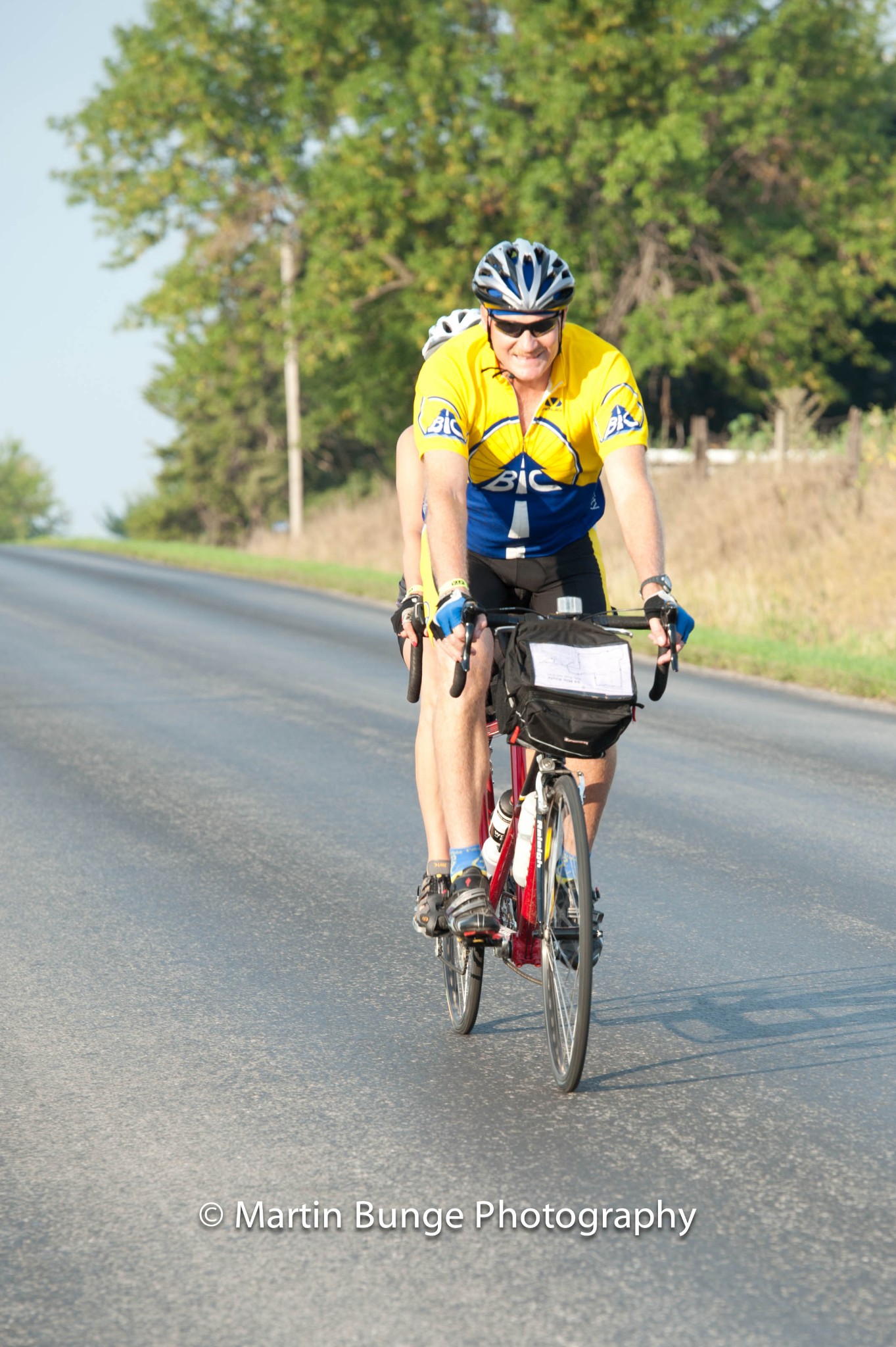 2012 Courage Ride-017.jpg