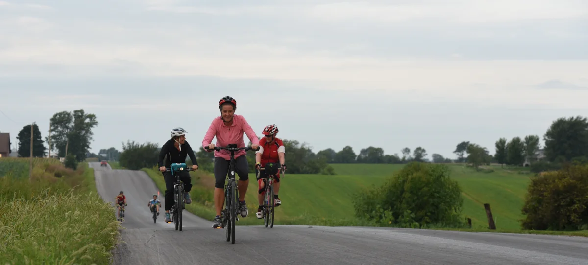 2015 Courage Ride-010.jpg