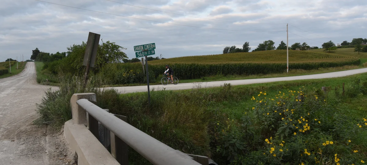 2015 Courage Ride-013.jpg